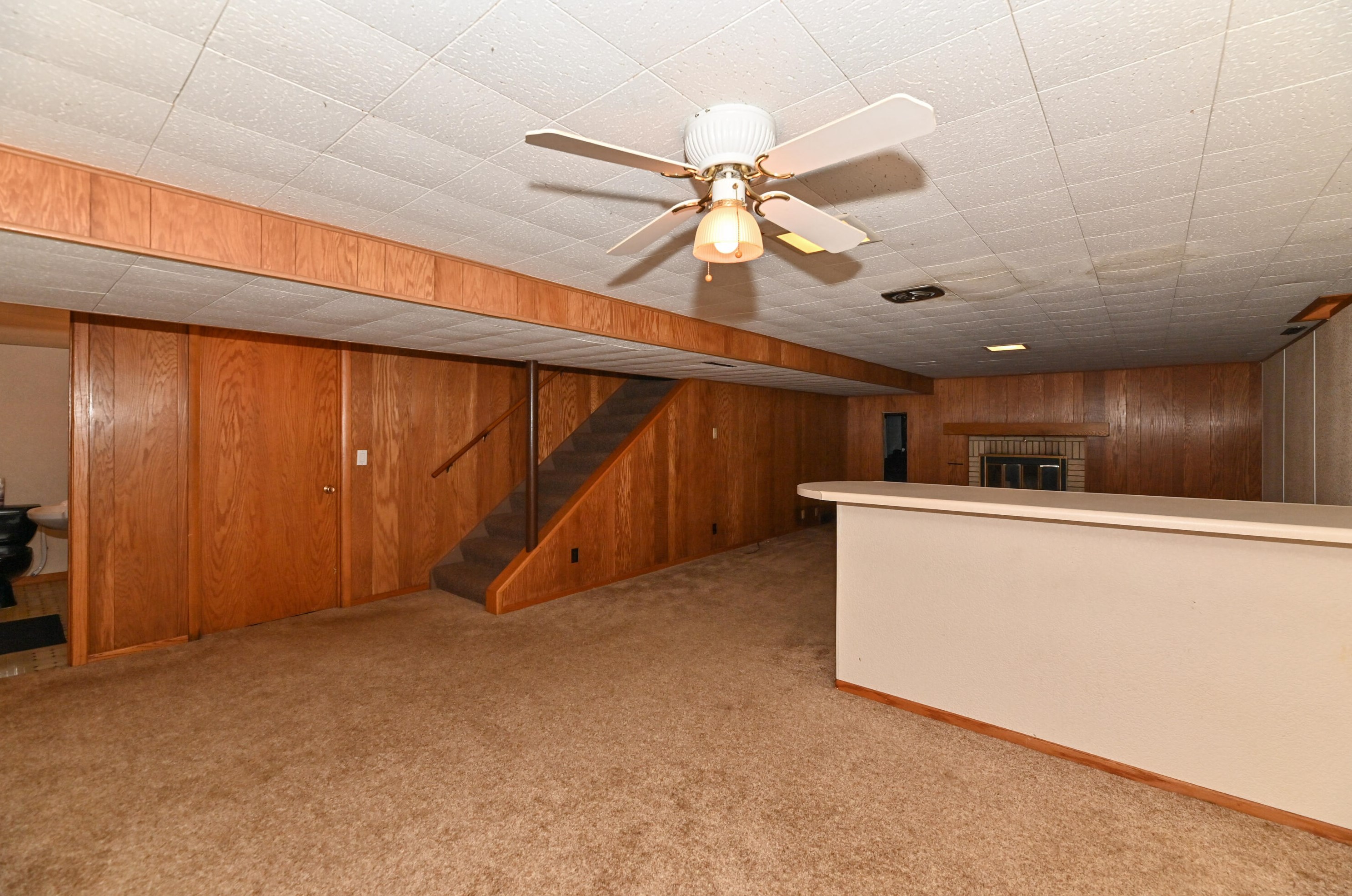 4615 Knollwood Dr, Racine WI 53403-3954 exterior