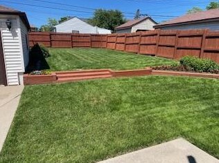 4815 S 25th St, Milwaukee, WI 53221