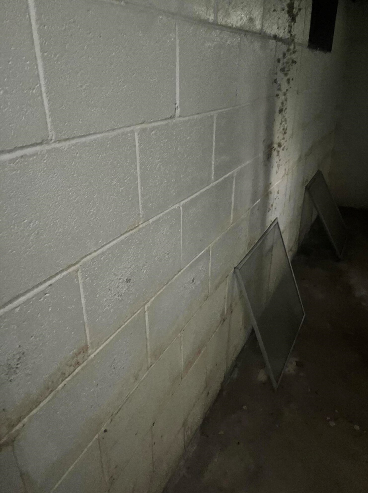 2958 19 St, Milwaukee WI 53206-2115 exterior