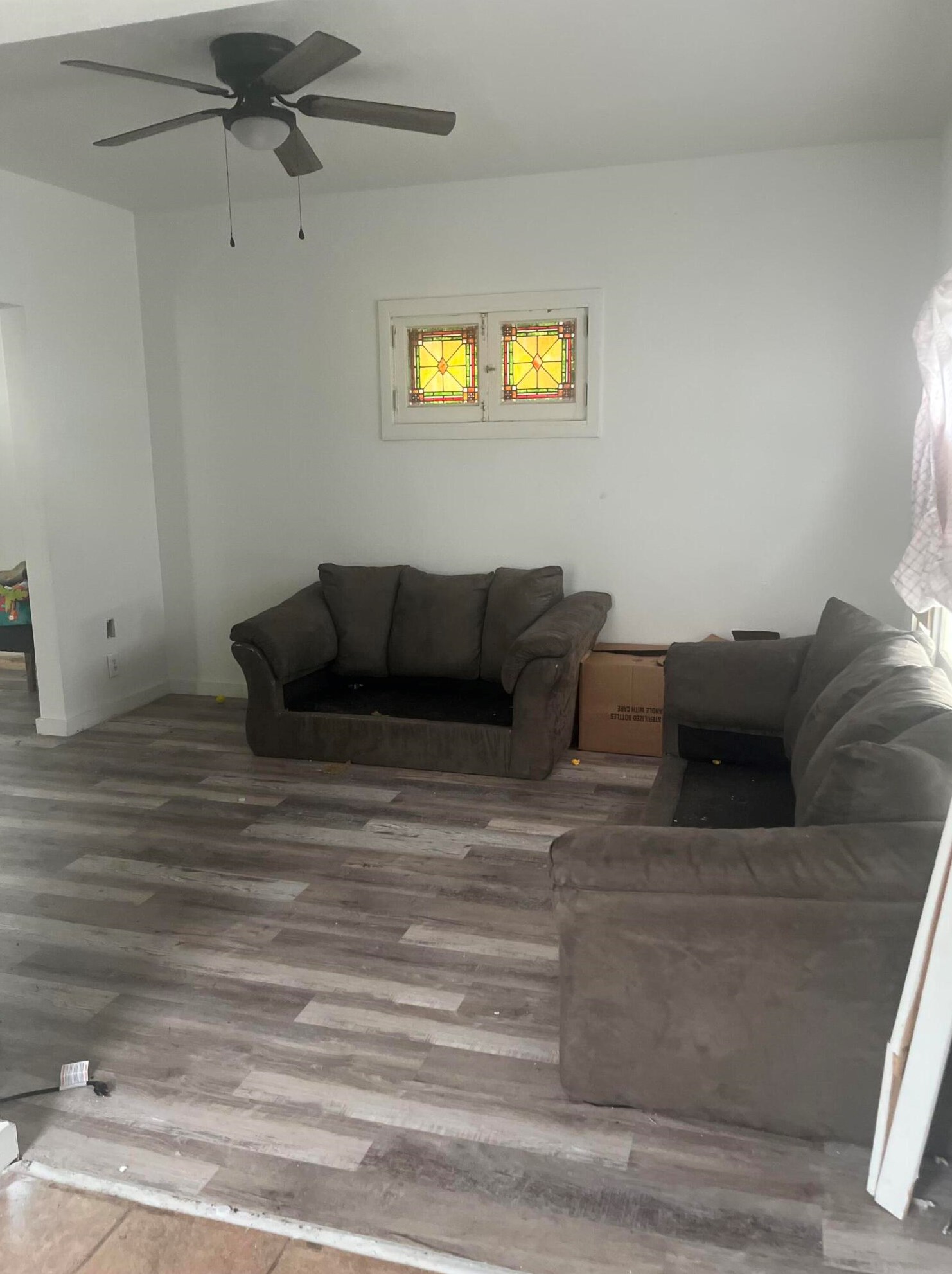 2958 19 St, Milwaukee WI 53206-2115 exterior