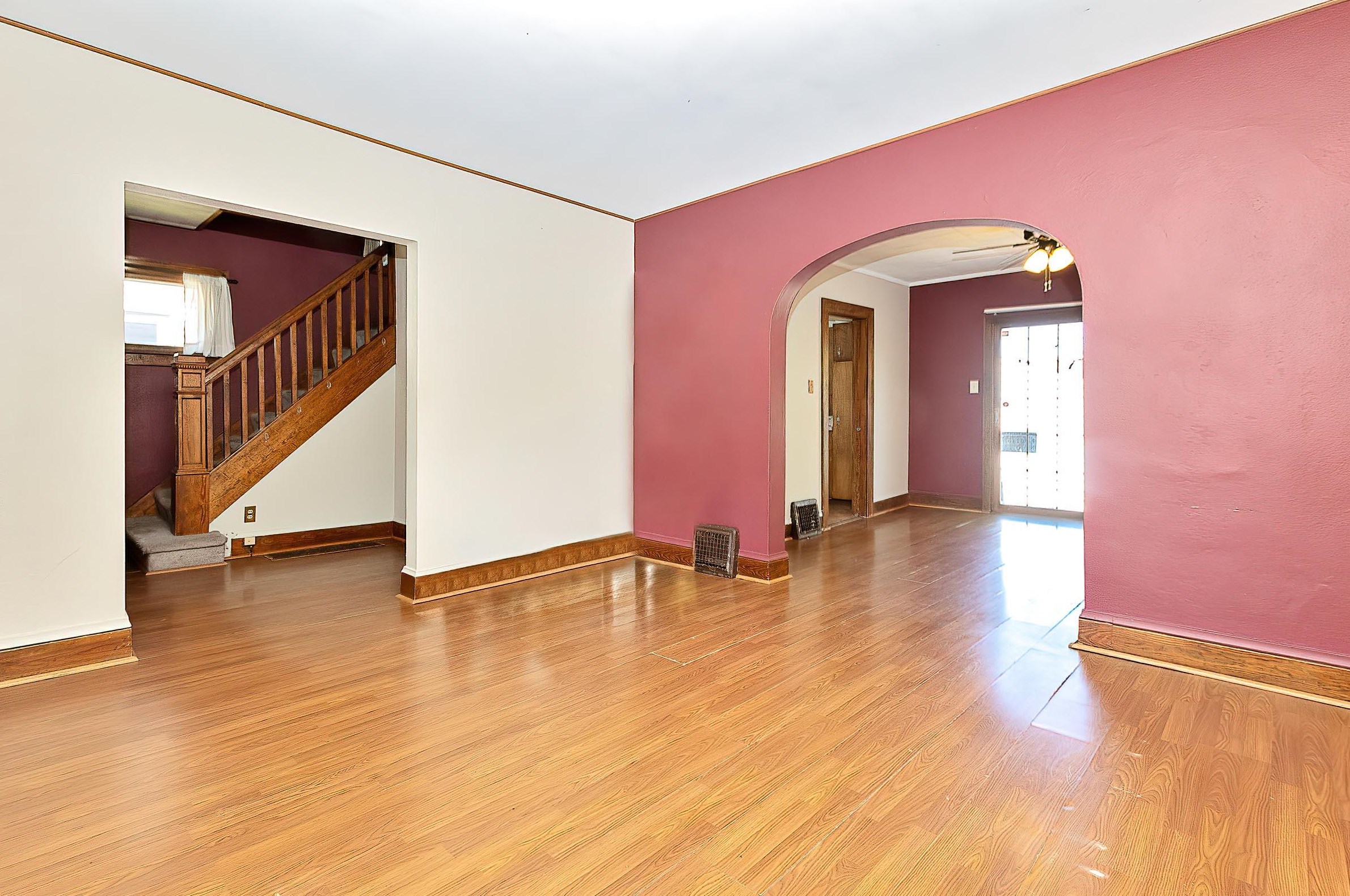 7111 31 Ave, Kenosha WI 53144-2802 exterior