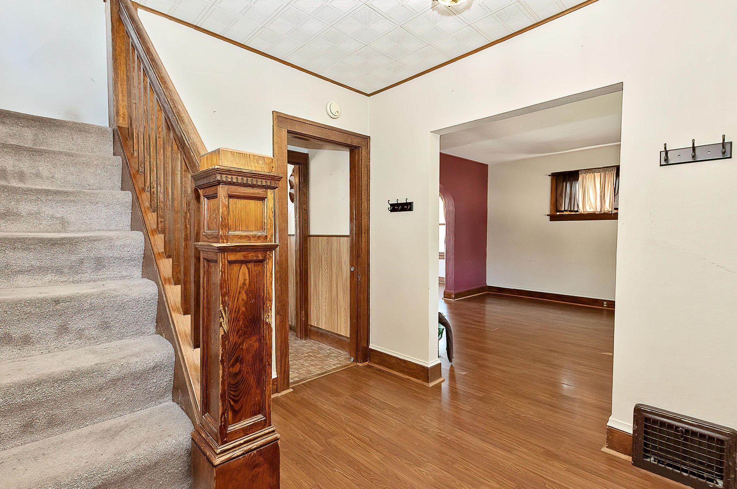 7111 31 Ave, Kenosha WI 53144-2802 exterior