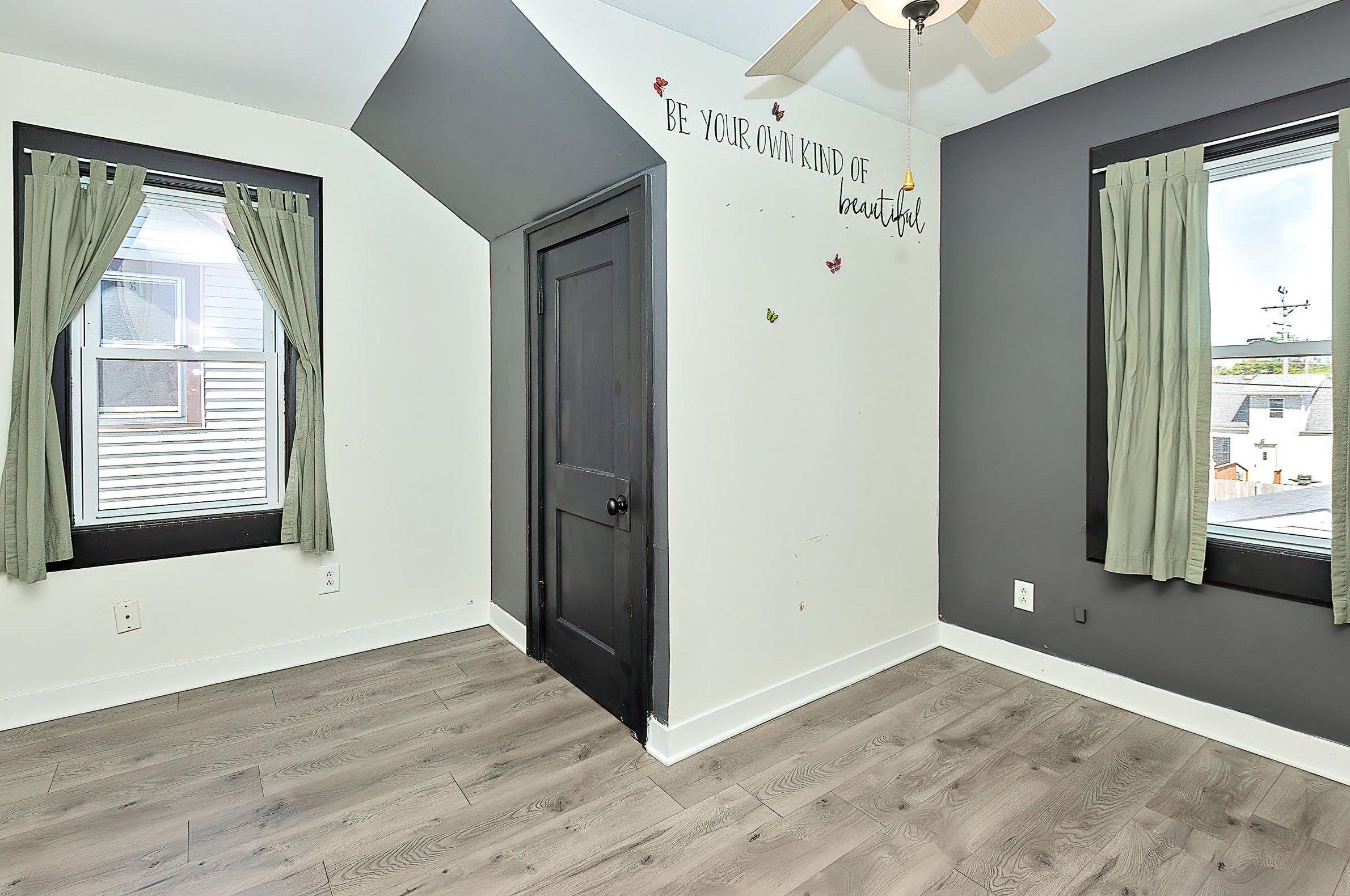 7111 31 Ave, Kenosha WI 53144-2802 exterior