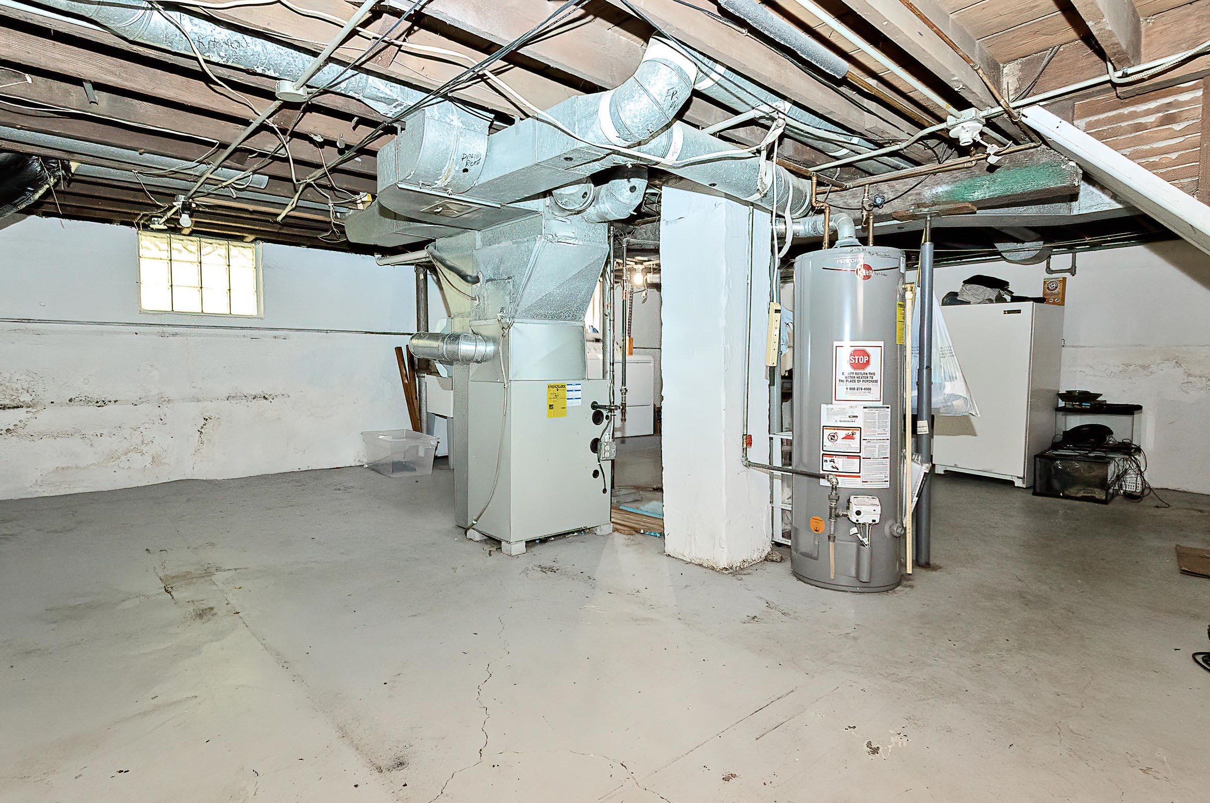 7111 31 Ave, Kenosha WI 53144-2802 exterior