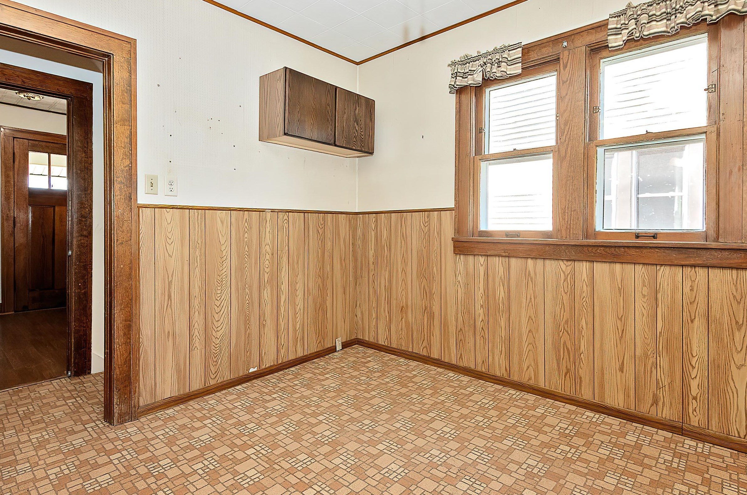 7111 31 Ave, Kenosha WI 53144-2802 exterior