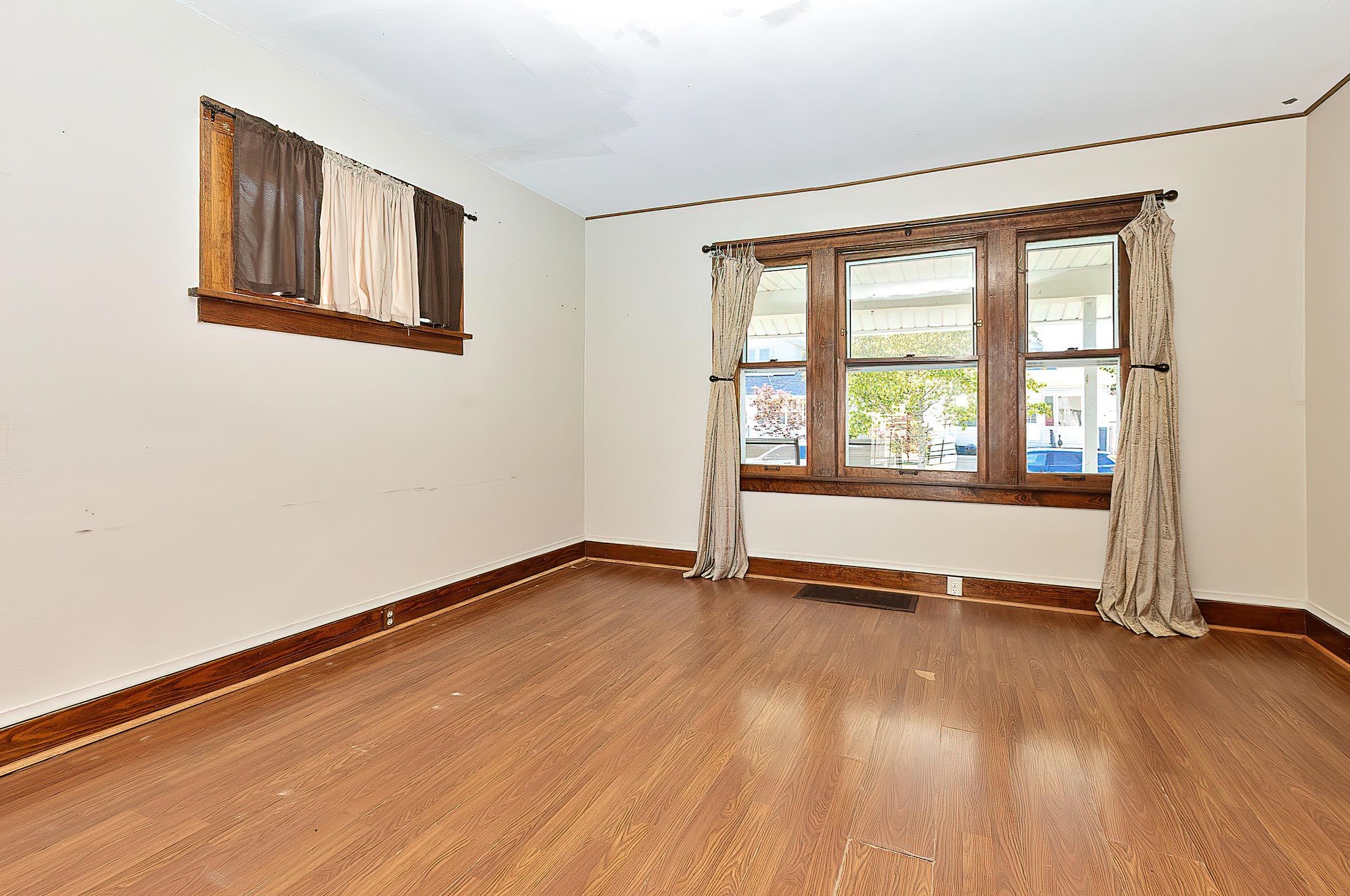 7111 31 Ave, Kenosha WI 53144-2802 exterior