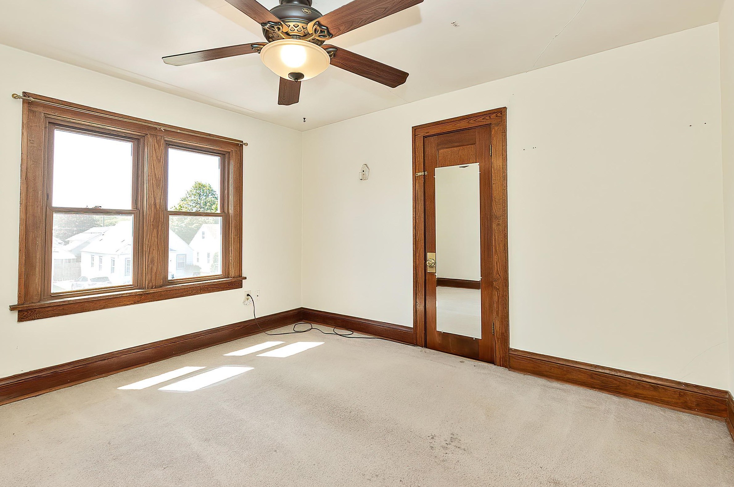 7111 31 Ave, Kenosha WI 53144-2802 exterior