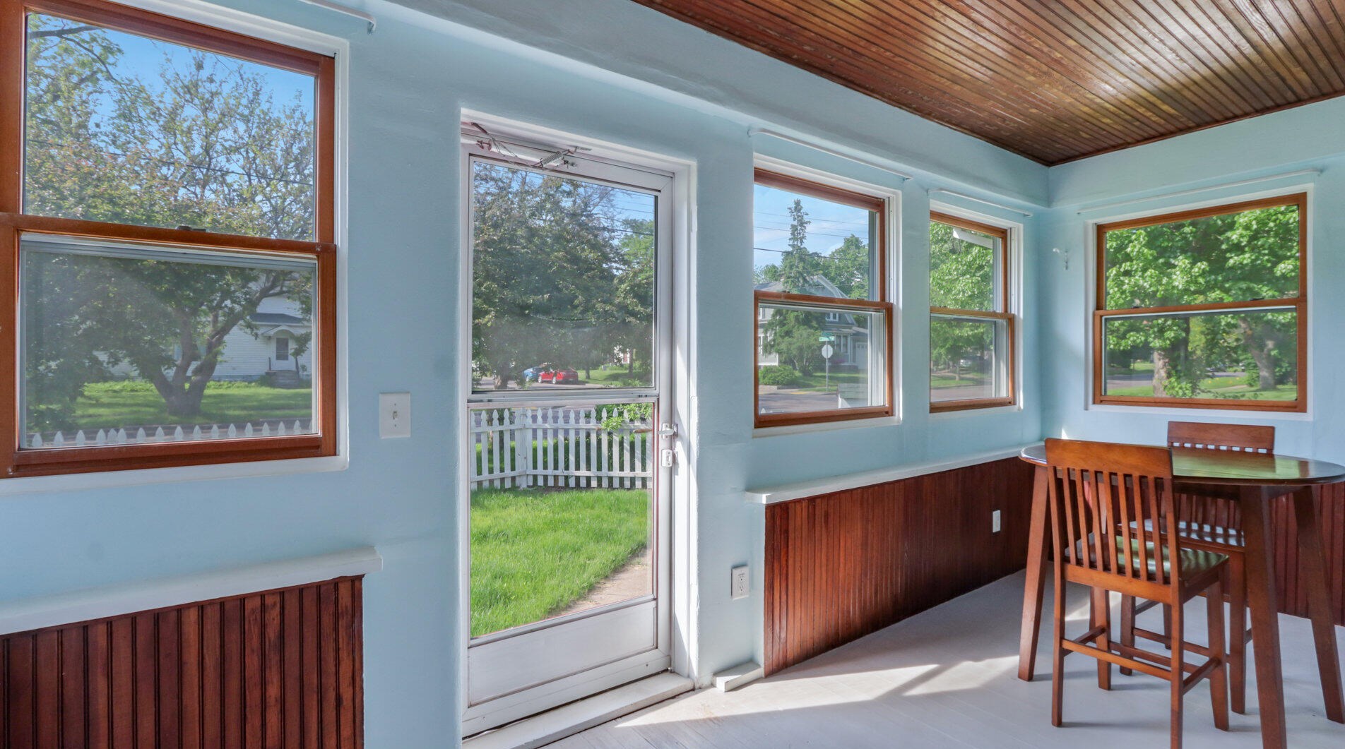 343 Jefferson St, Eau Claire, WI 54701