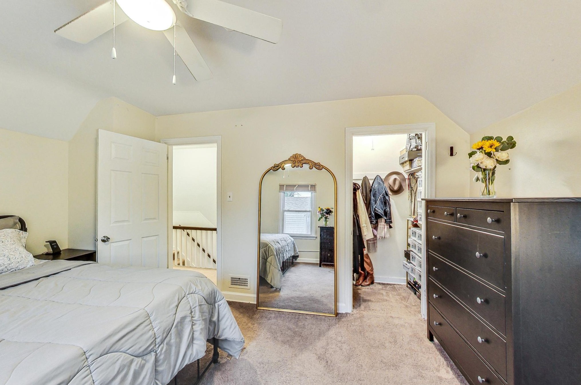 4534 39, Milwaukee WI 53209-5804 exterior