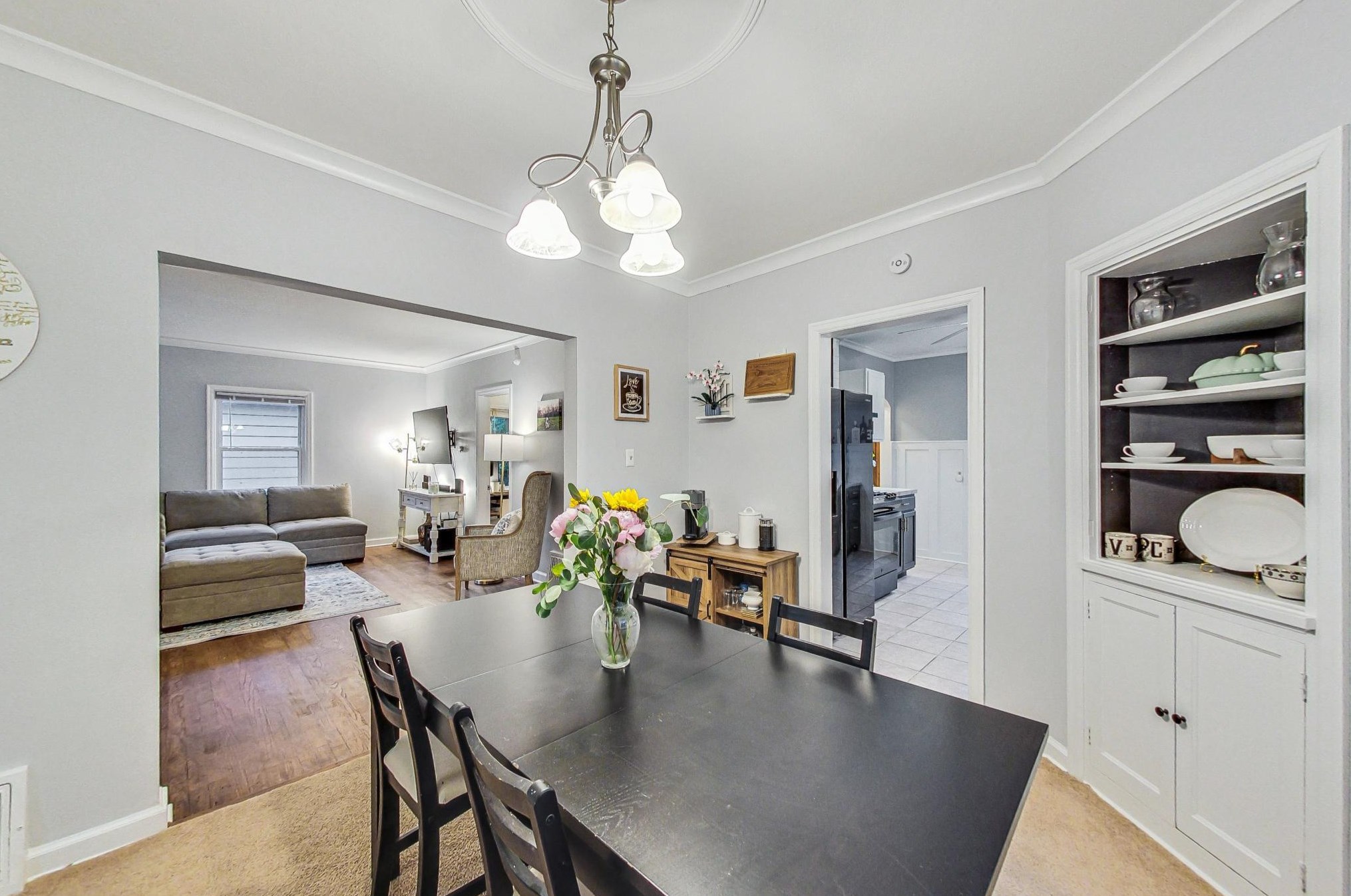 4534 39, Milwaukee WI 53209-5804 exterior