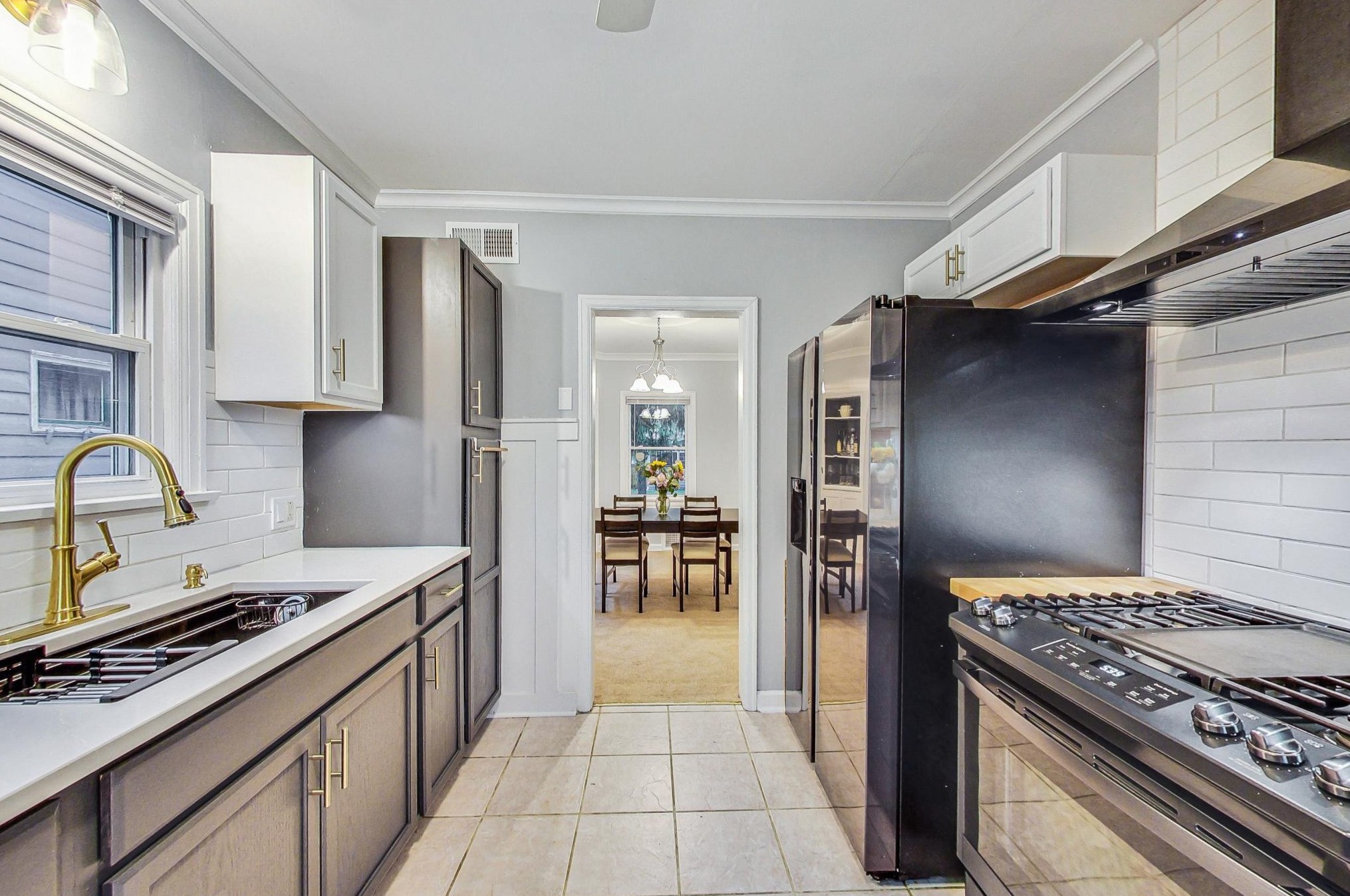 4534 39, Milwaukee WI 53209-5804 exterior