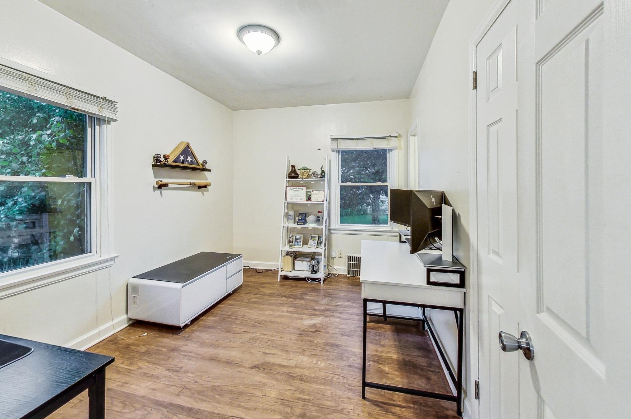 4534 39, Milwaukee WI 53209-5804 exterior