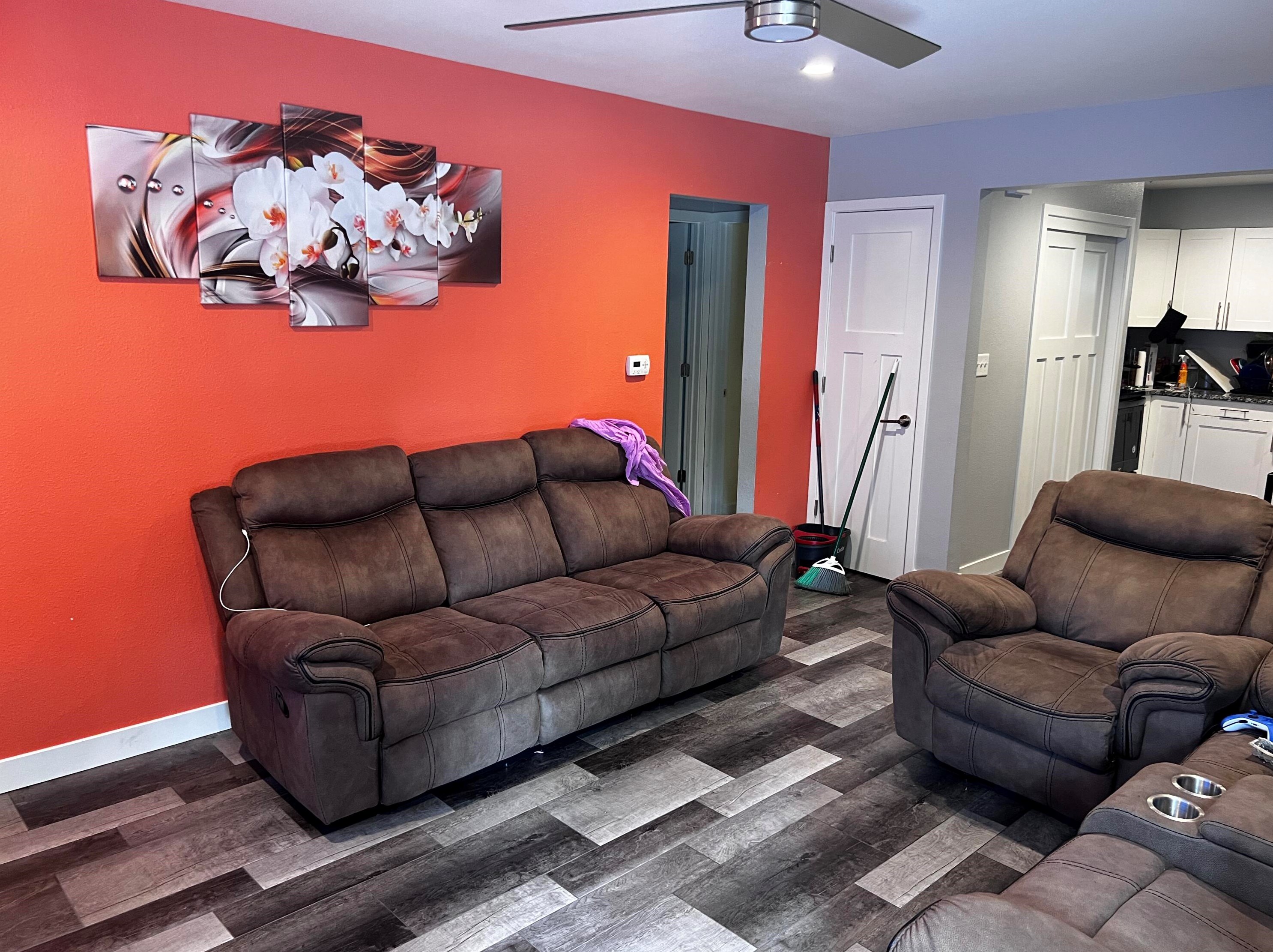 3307 28th St, Sheboygan, WI 53083-2704