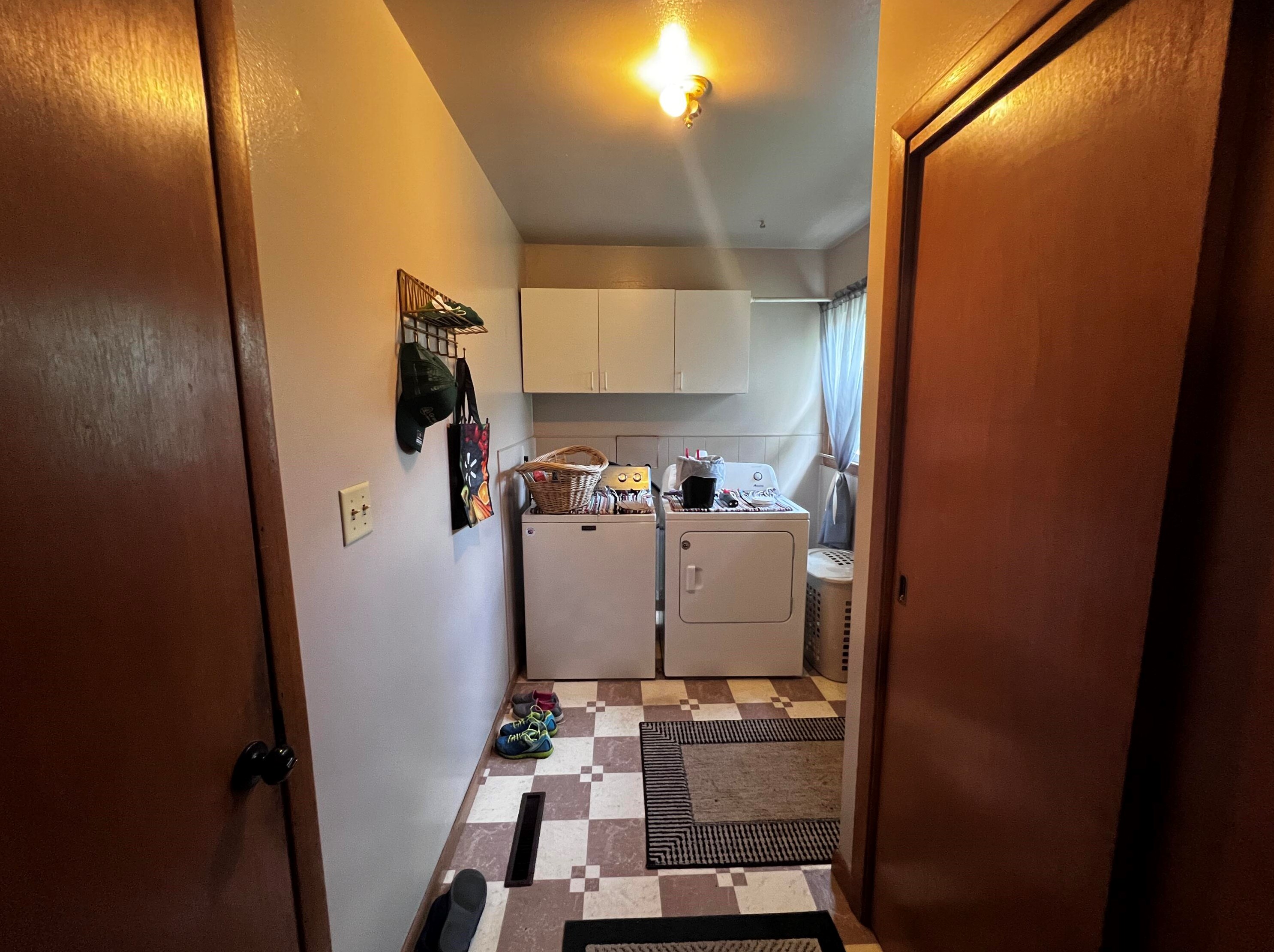 3307 28th St, Sheboygan WI  53083-2704 exterior