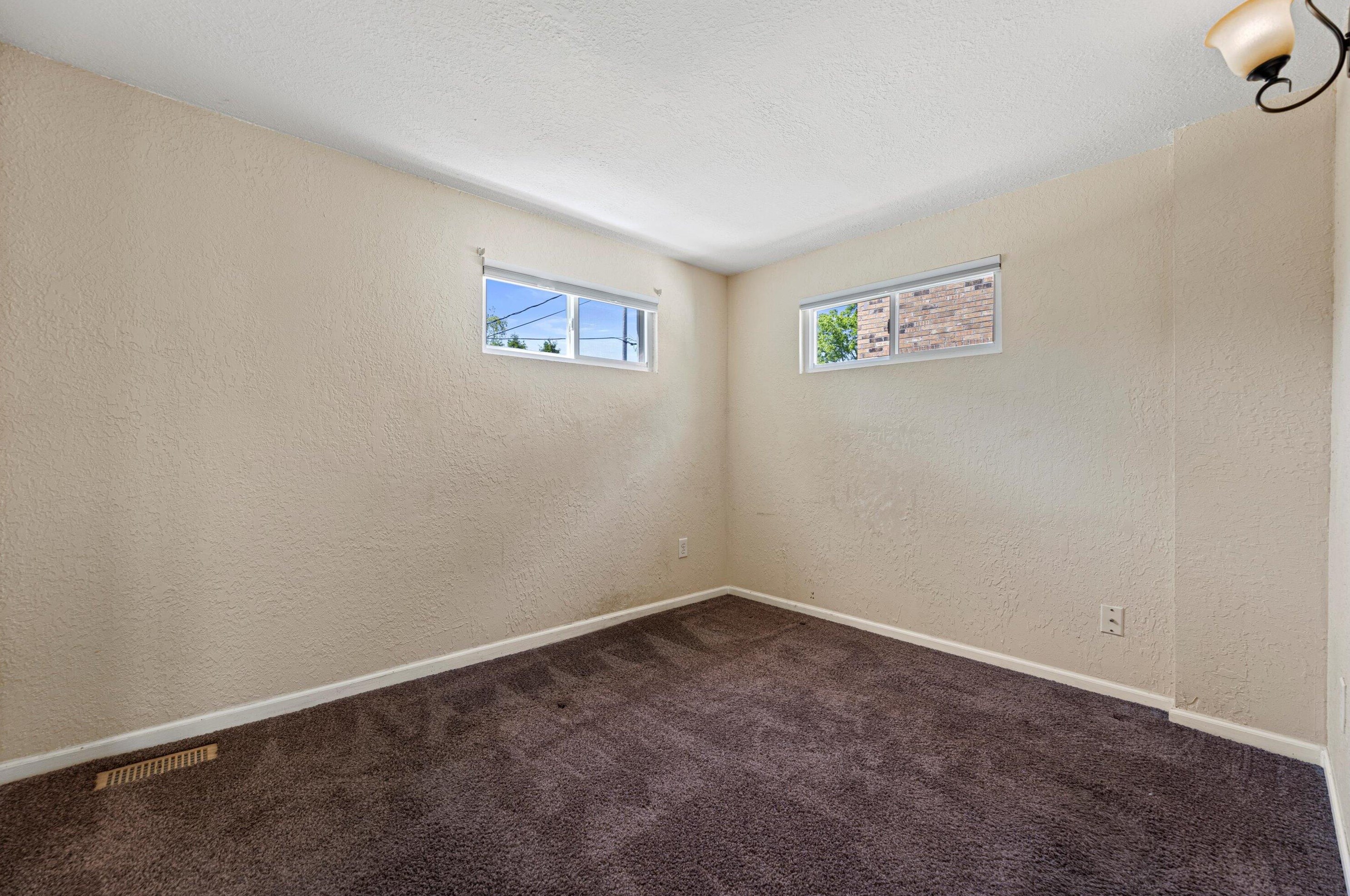 4261 97, Milwaukee WI 53228-2164 exterior