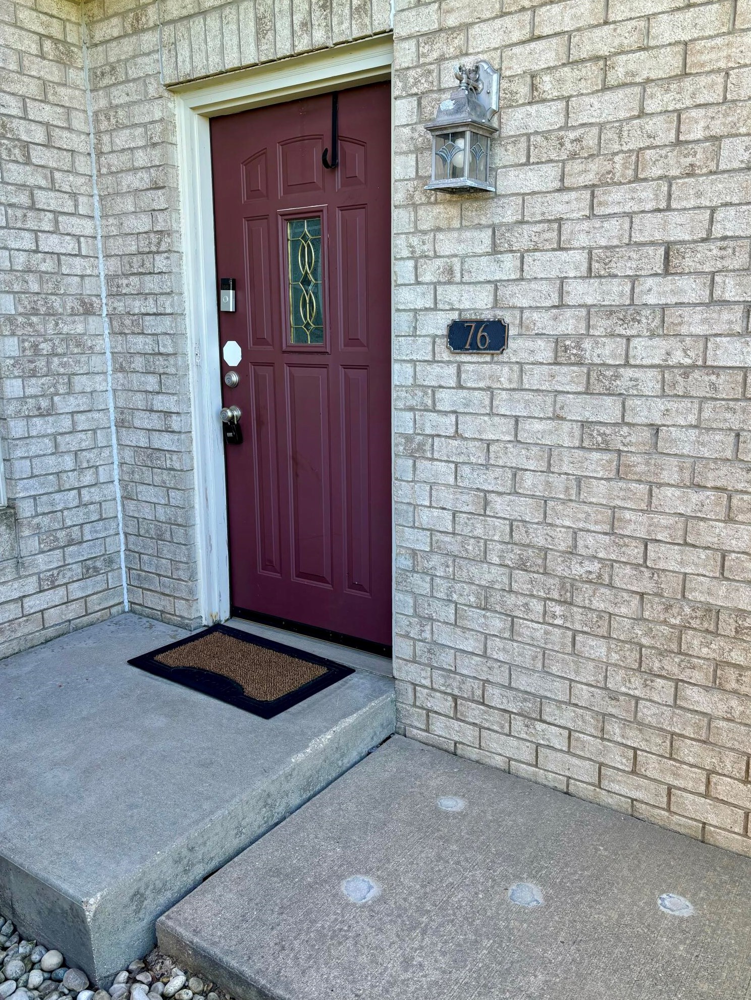 7010 53rd St, Kenosha, WI 53144-7834