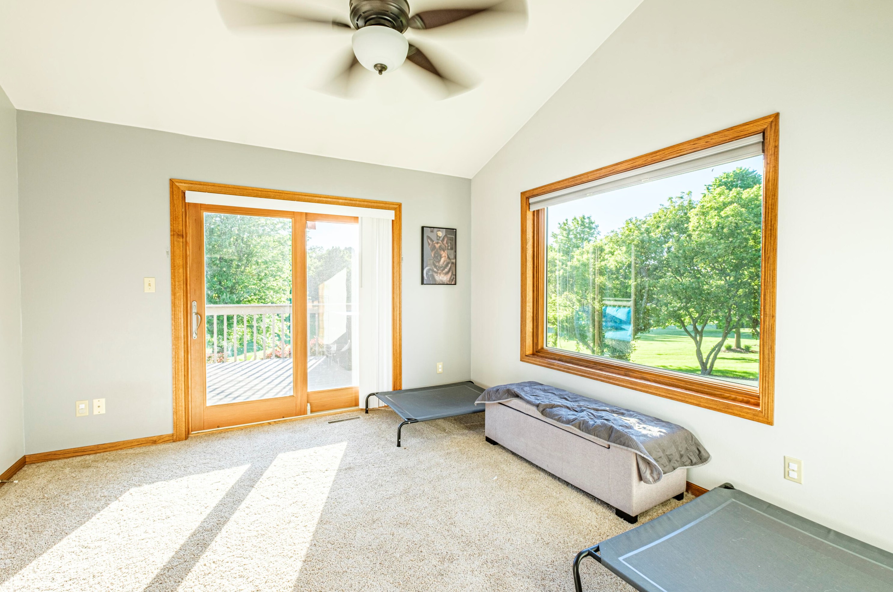 733 Charolais Dr, Slinger WI 53086-9313 exterior