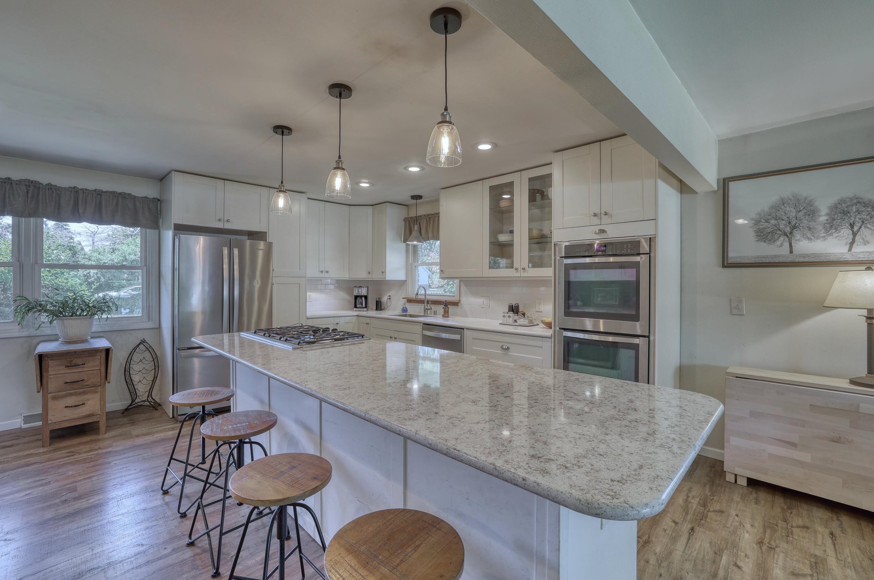 4525 Harland Dr, Waukesha, WI 53151-6521