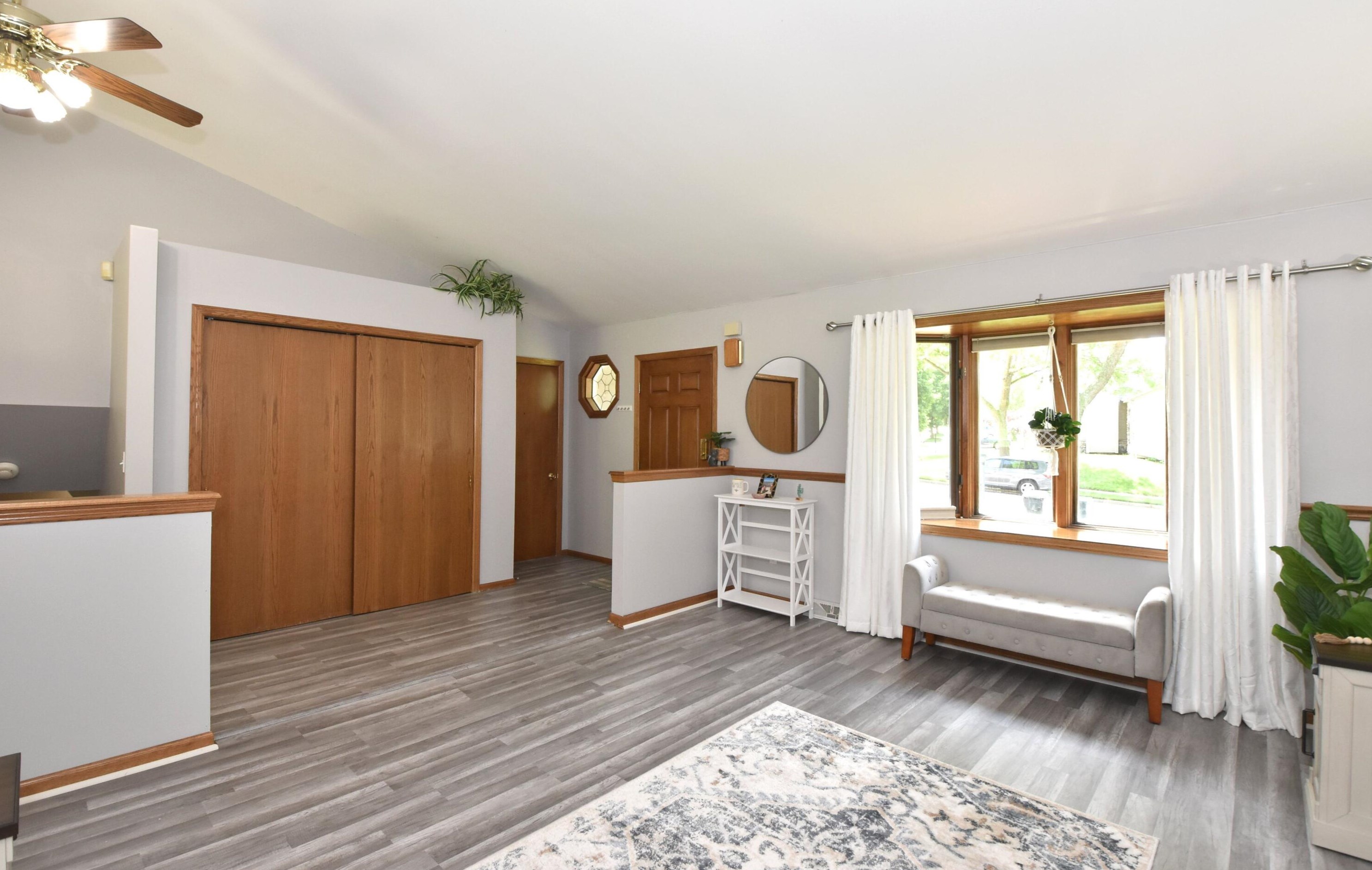 1216 River Place Blvd, Waukesha, WI 53189-7751