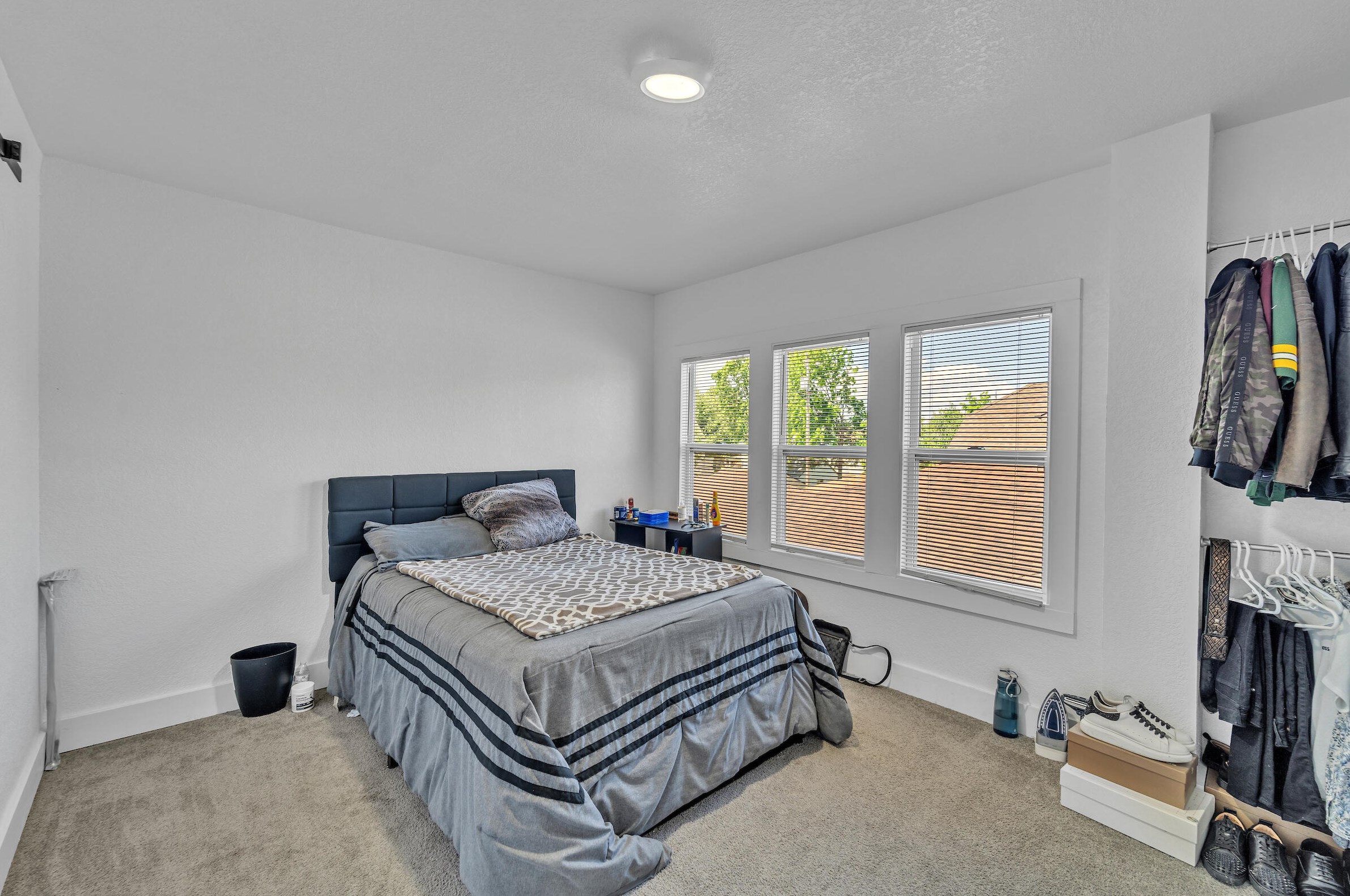 1639 79, Milwaukee WI 53219-1718 exterior