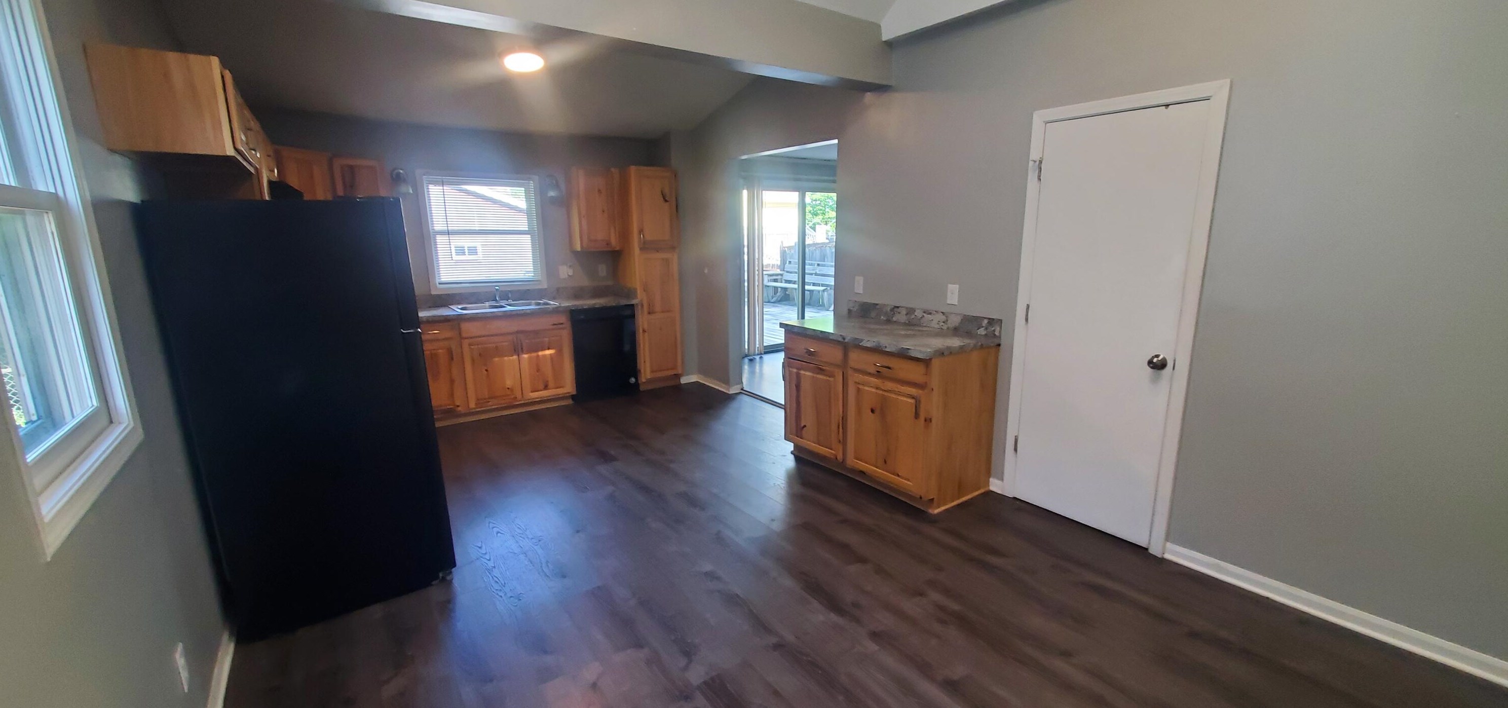 1808 12th St, Sheboygan, WI 53081-2509
