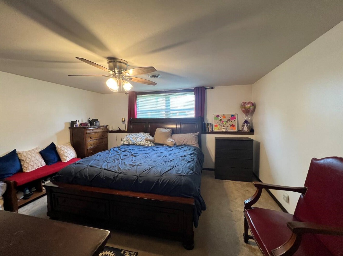 6936 90th St, Milwaukee WI  53224-4705 exterior