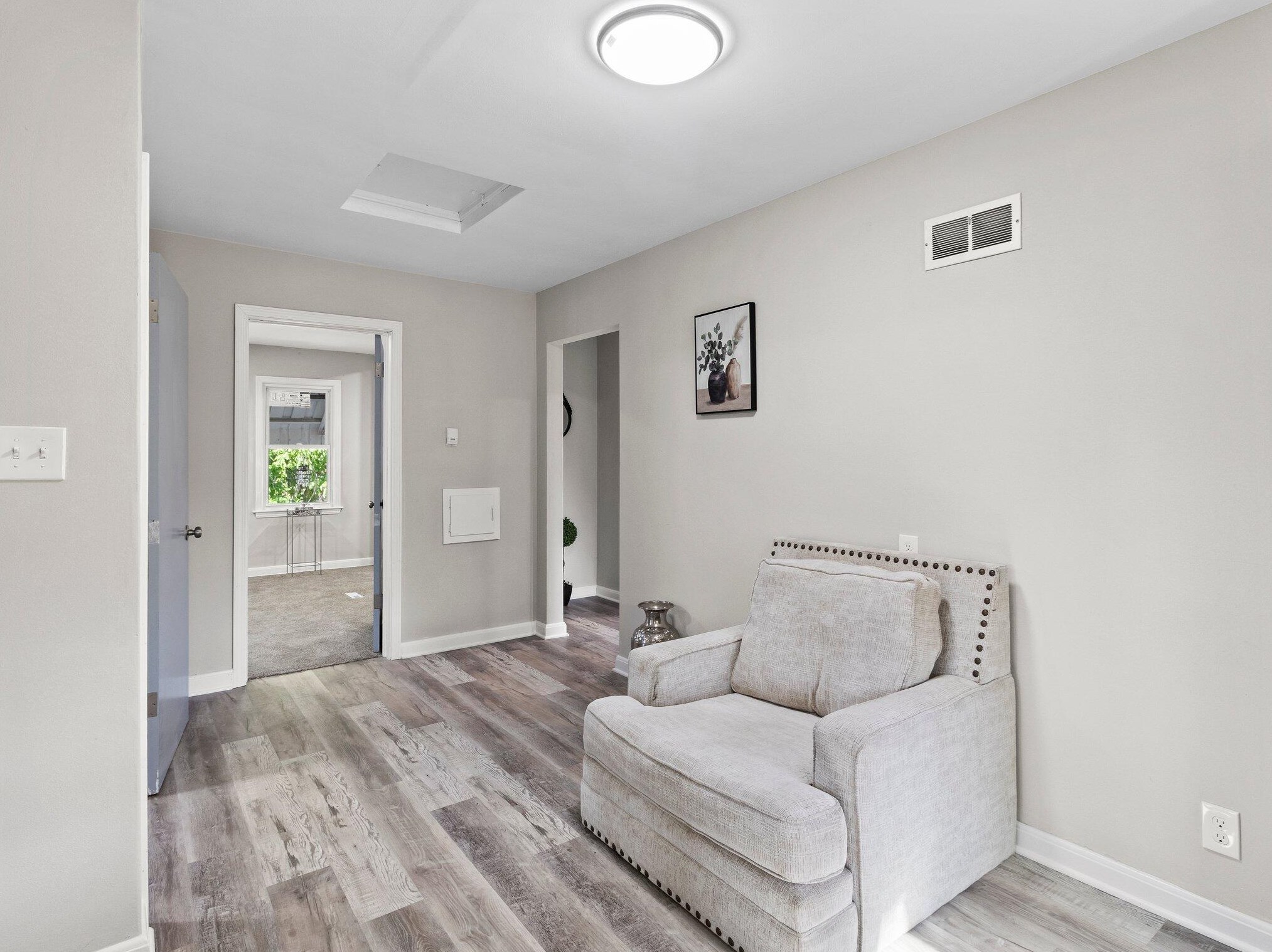 3734 88, Milwaukee WI 53222-2705 exterior