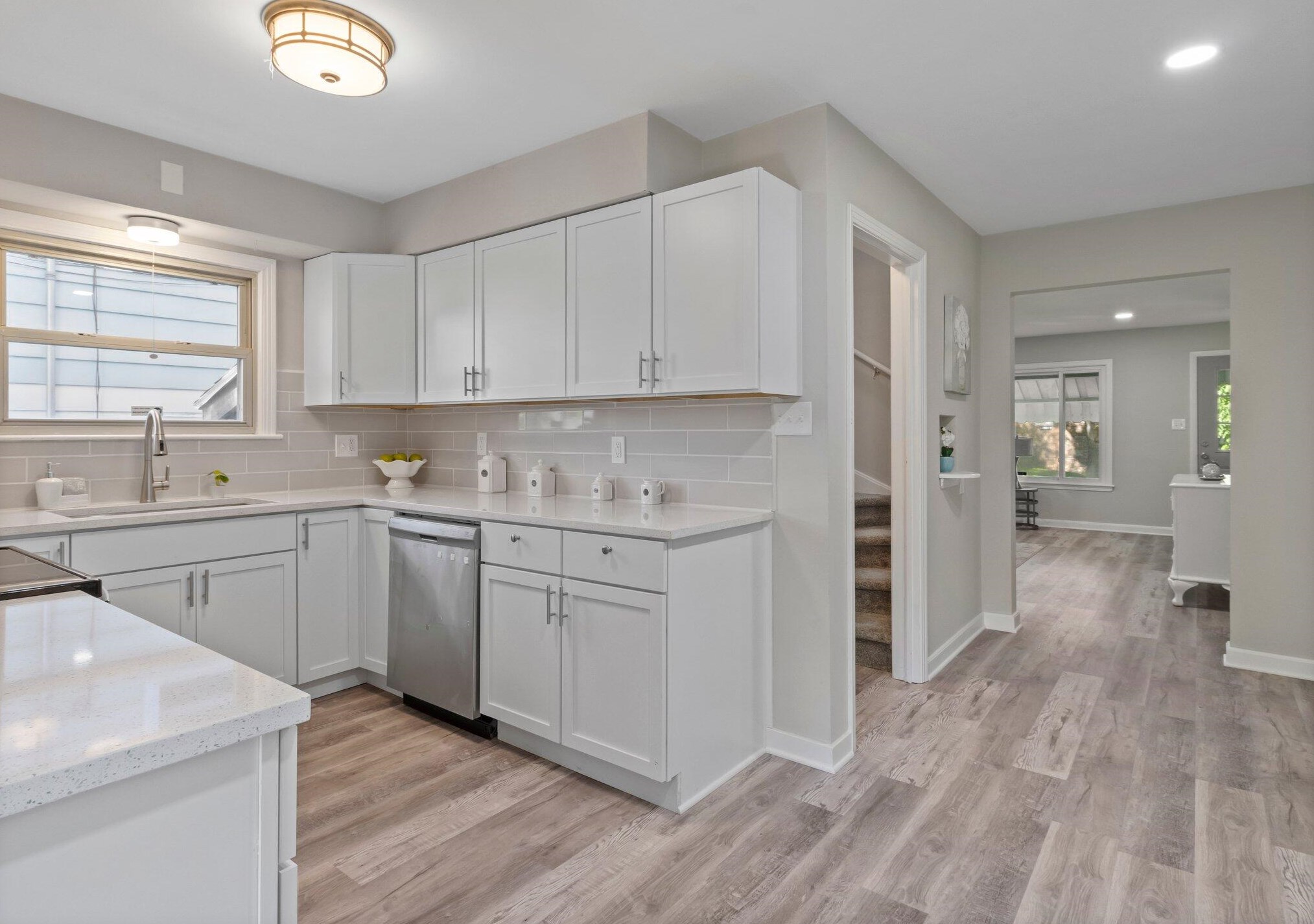 3734 88, Milwaukee WI 53222-2705 exterior