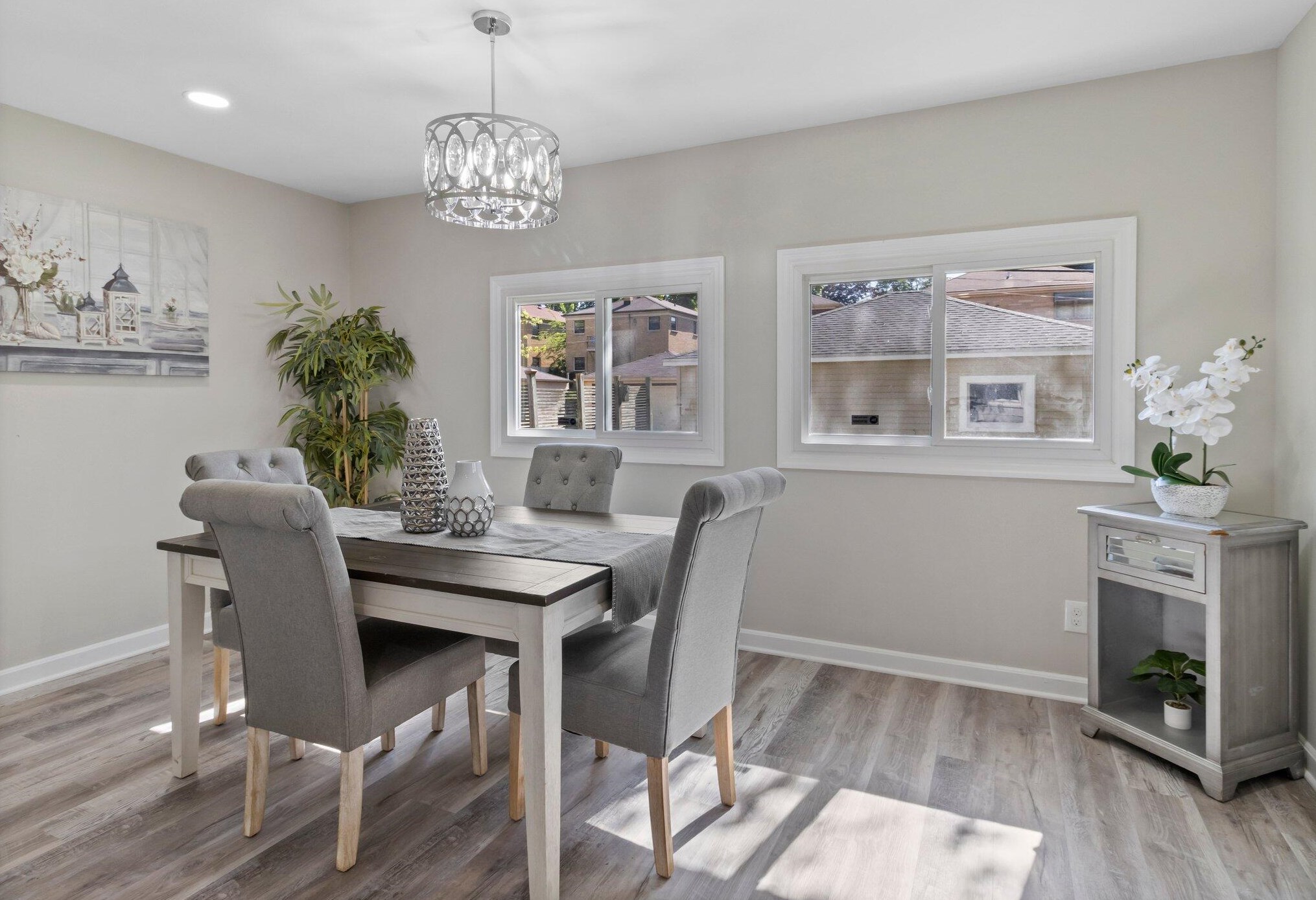 3734 88, Milwaukee WI 53222-2705 exterior