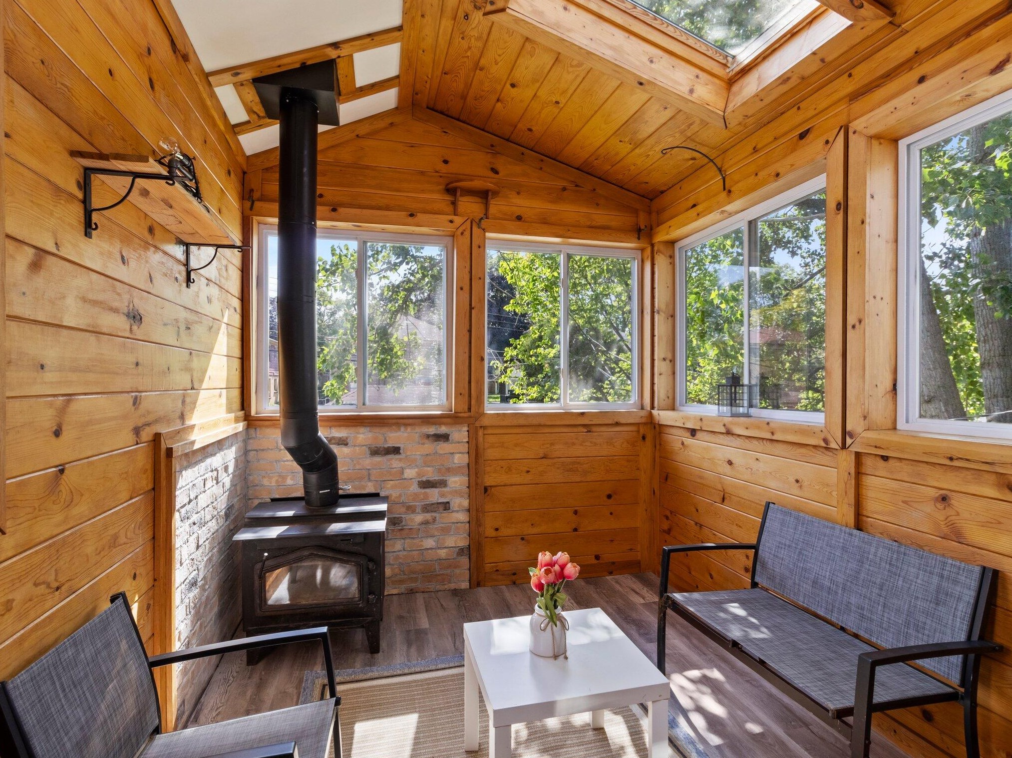 3734 88, Milwaukee WI 53222-2705 exterior