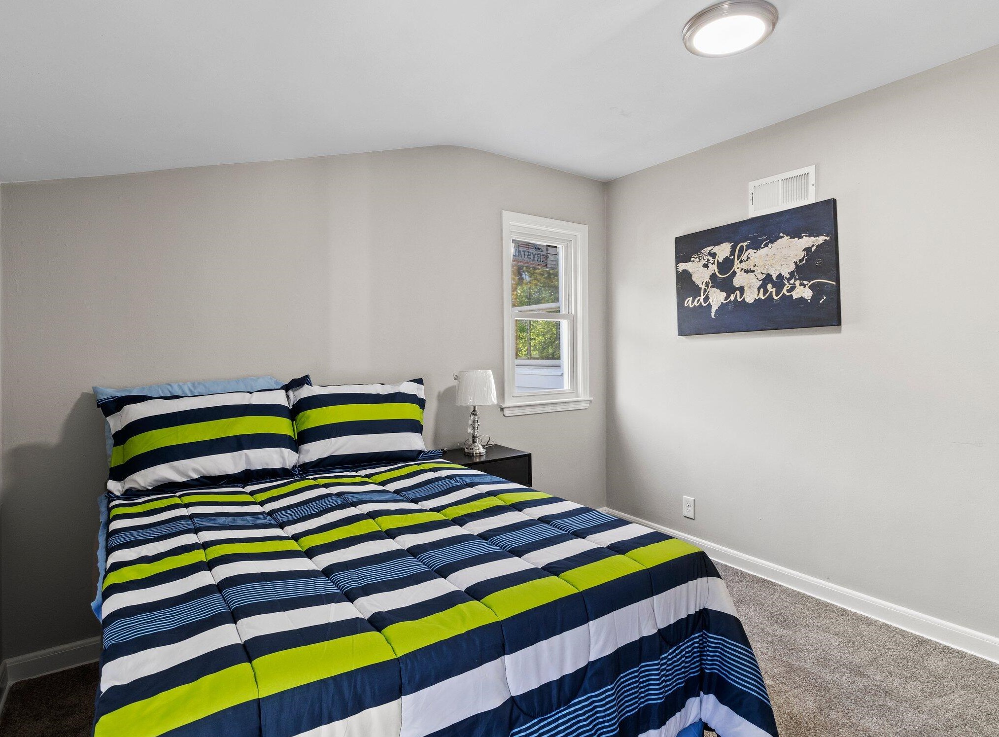 3734 88, Milwaukee WI 53222-2705 exterior