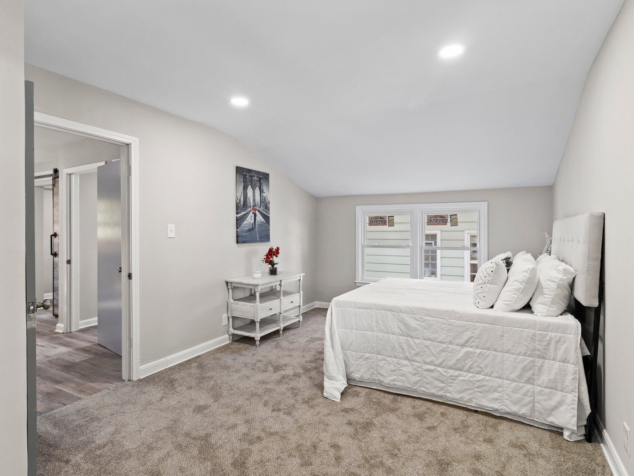 3734 88, Milwaukee WI 53222-2705 exterior