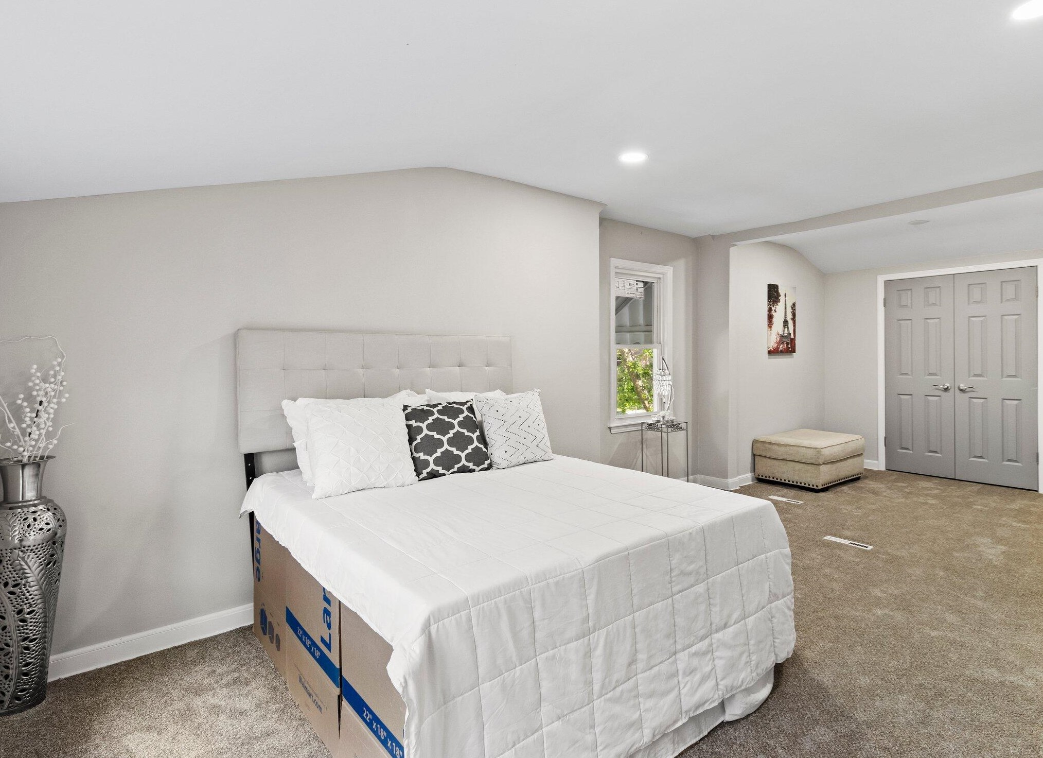 3734 88, Milwaukee WI 53222-2705 exterior