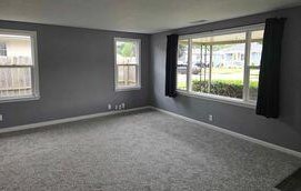 331 Mertens Ave, Racine, WI 53405-2123