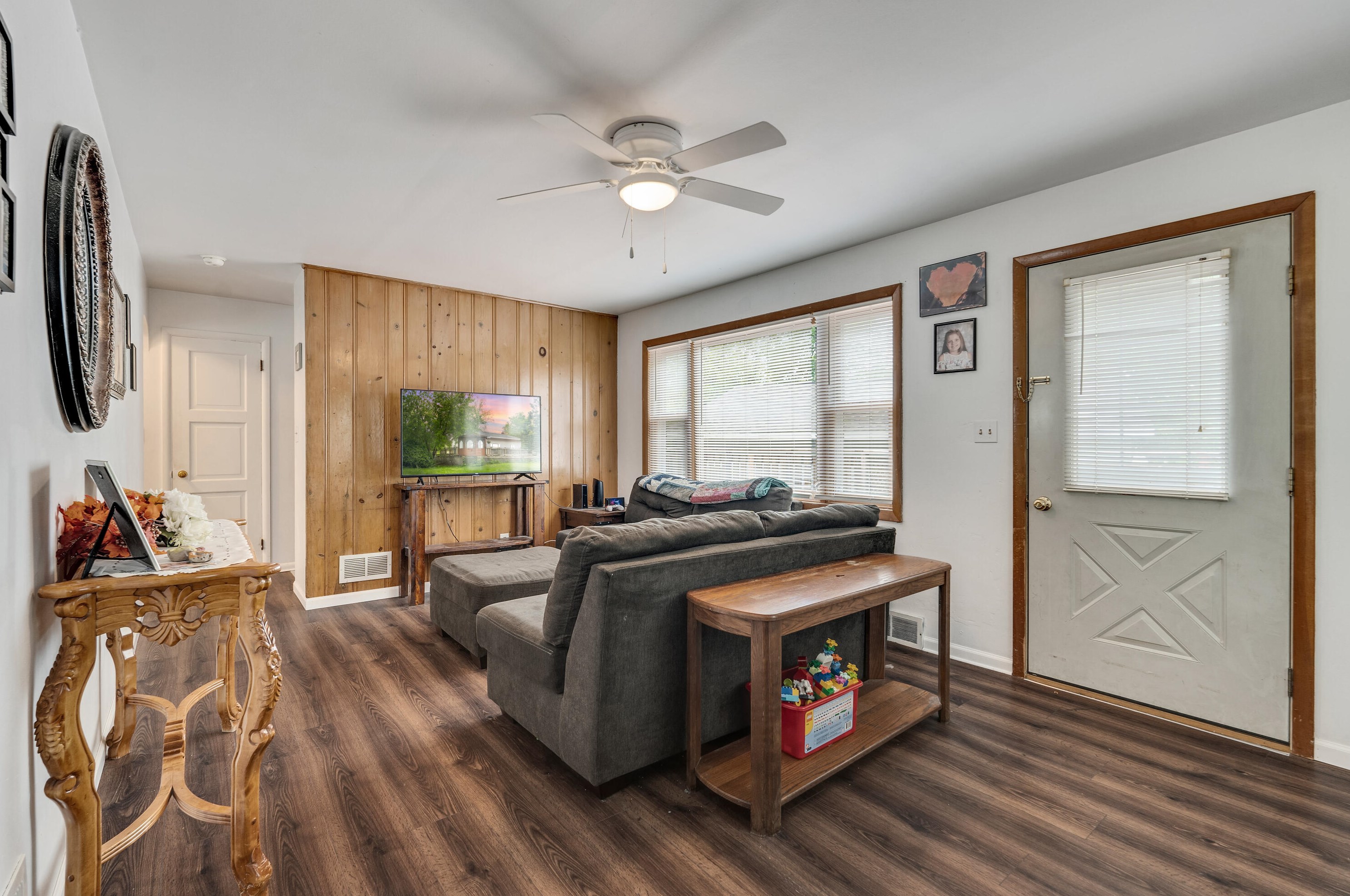 429 Mccaul St, Tomah, WI 54660-1843