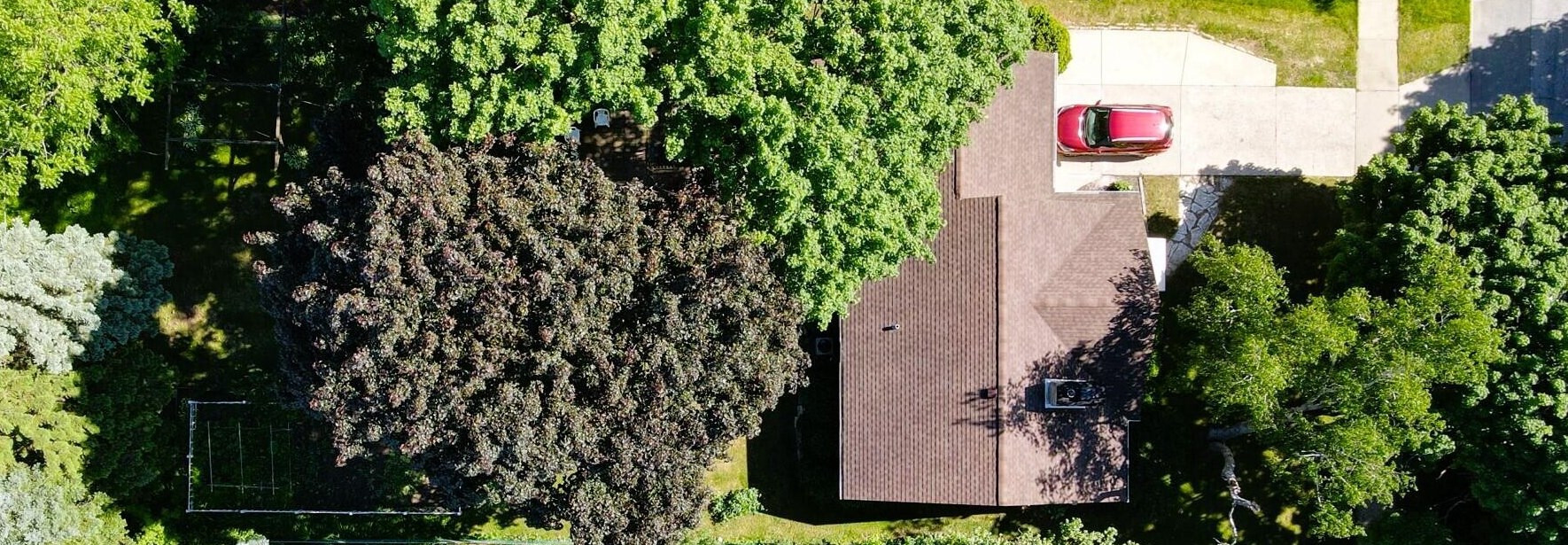 3538 82nd St, Milwaukee WI  53220-1024 exterior