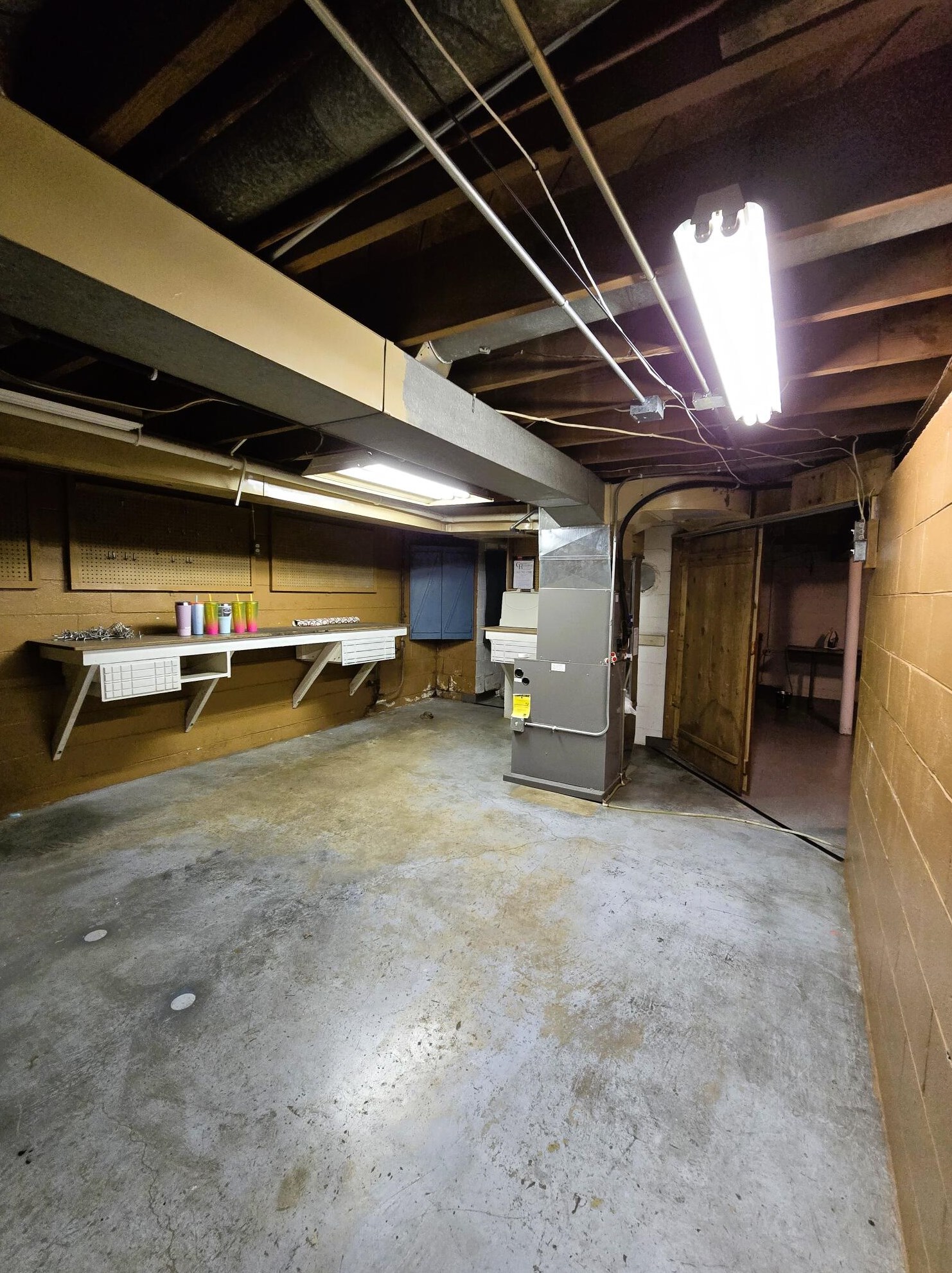 3538 82nd St, Milwaukee WI  53220-1024 exterior