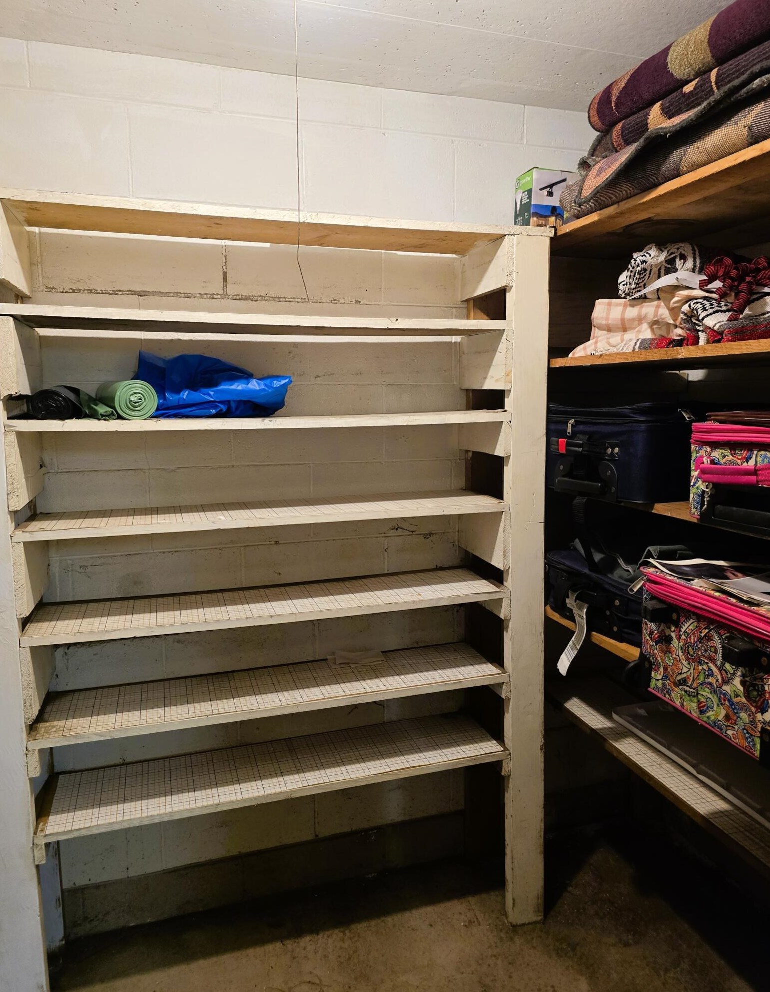 3538 82nd St, Milwaukee WI  53220-1024 exterior