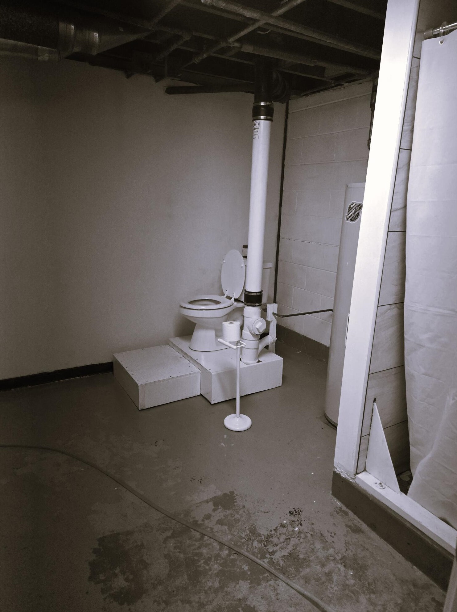 3538 82nd St, Milwaukee WI  53220-1024 exterior