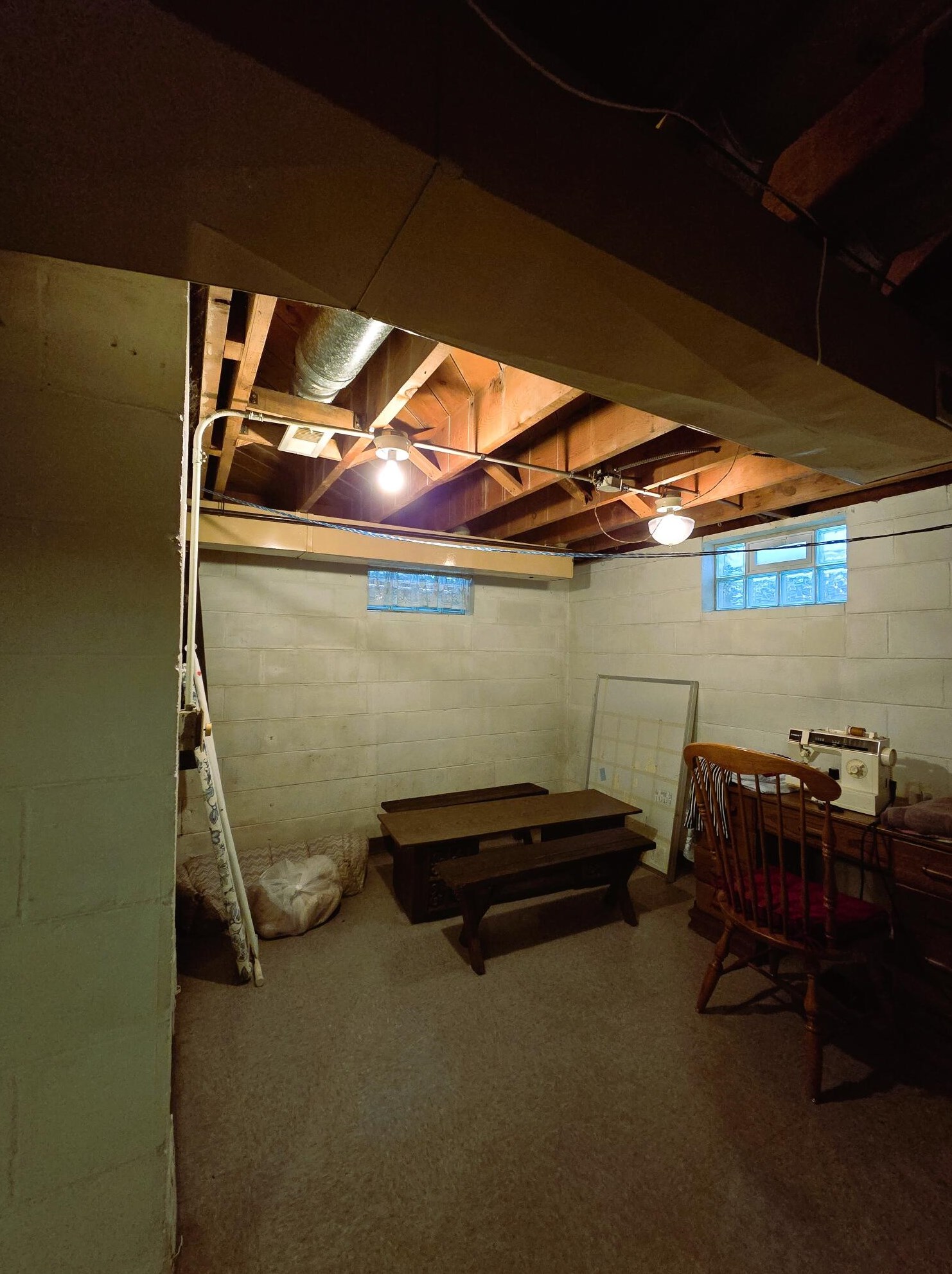 3538 82nd St, Milwaukee WI  53220-1024 exterior