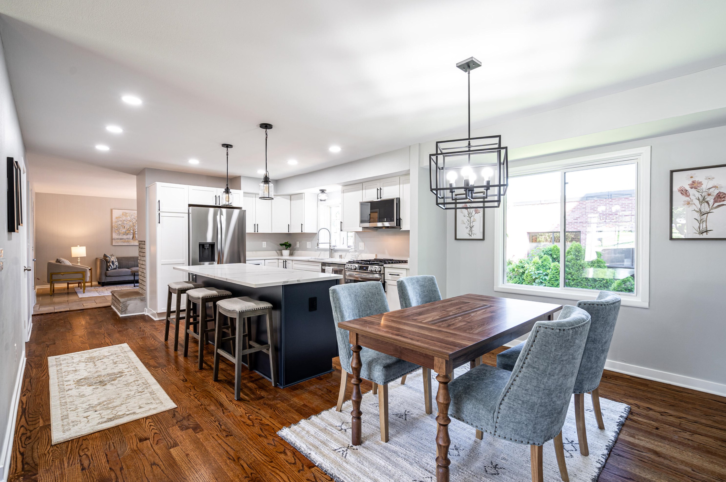 13070 Kent Ave, Brookfield, WI 53005