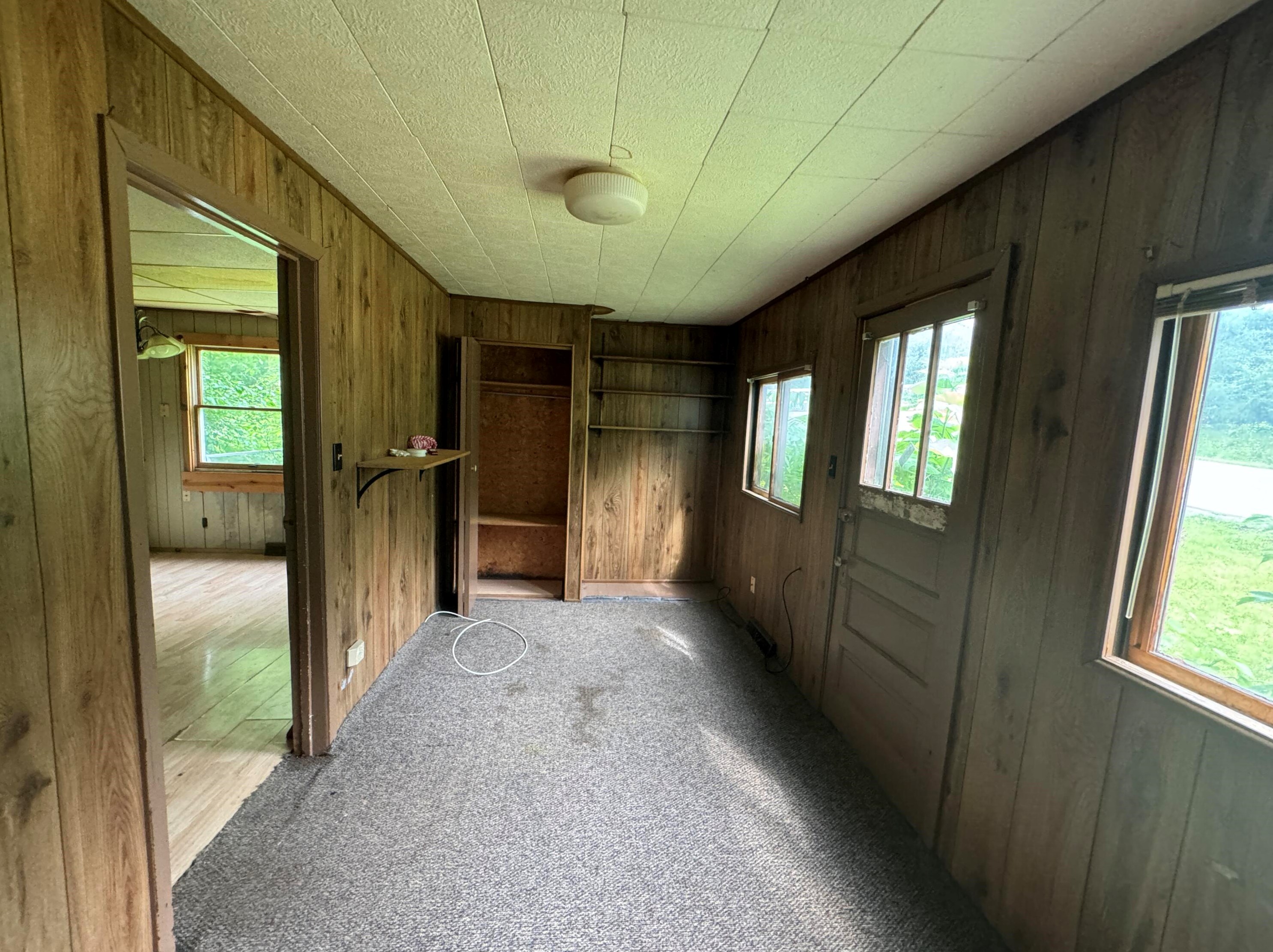 33110 Store St, Lyons, WI 53105-9296