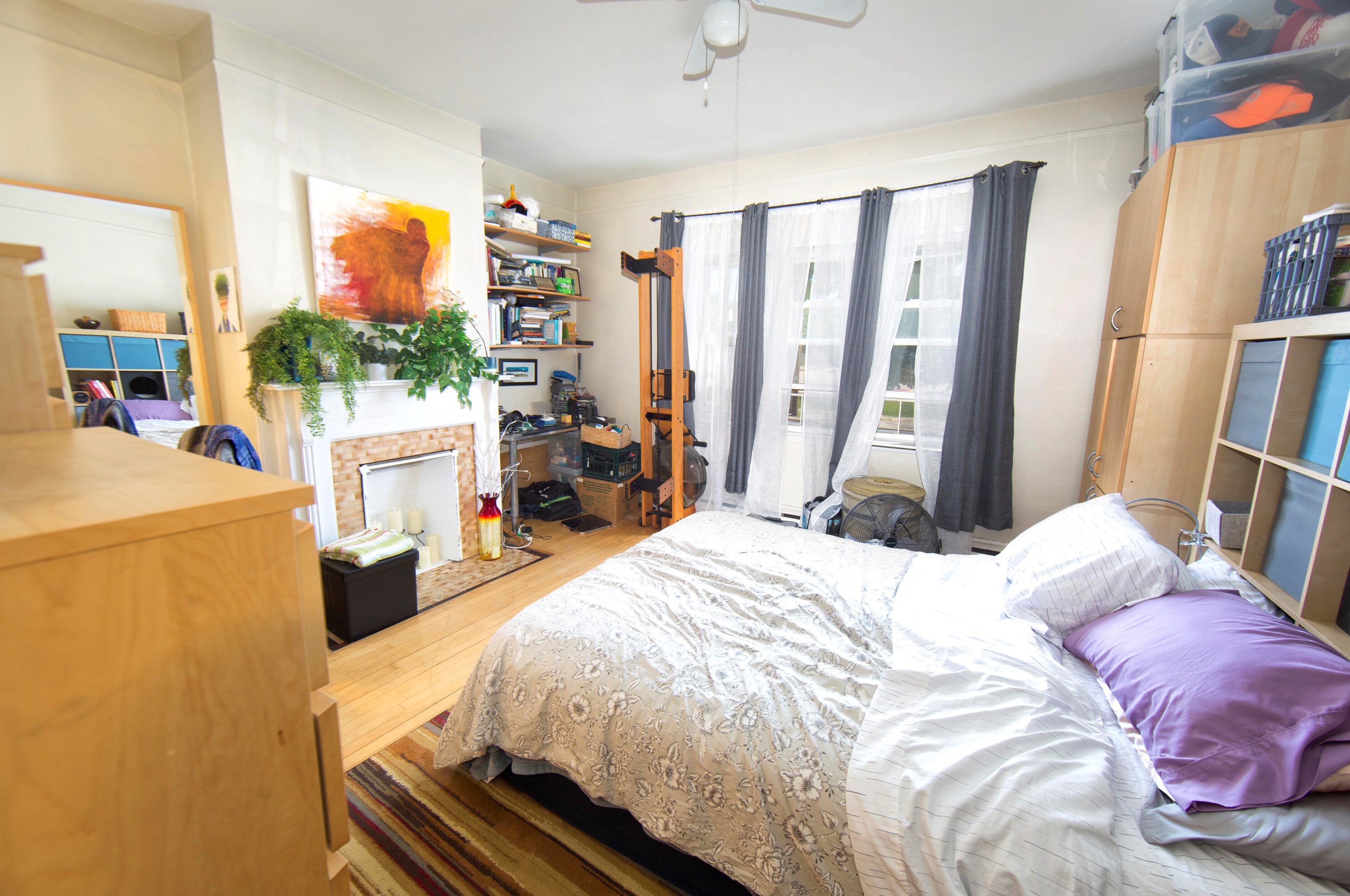 812 Kewaunee St, Milwaukee WI 53202-2020 exterior