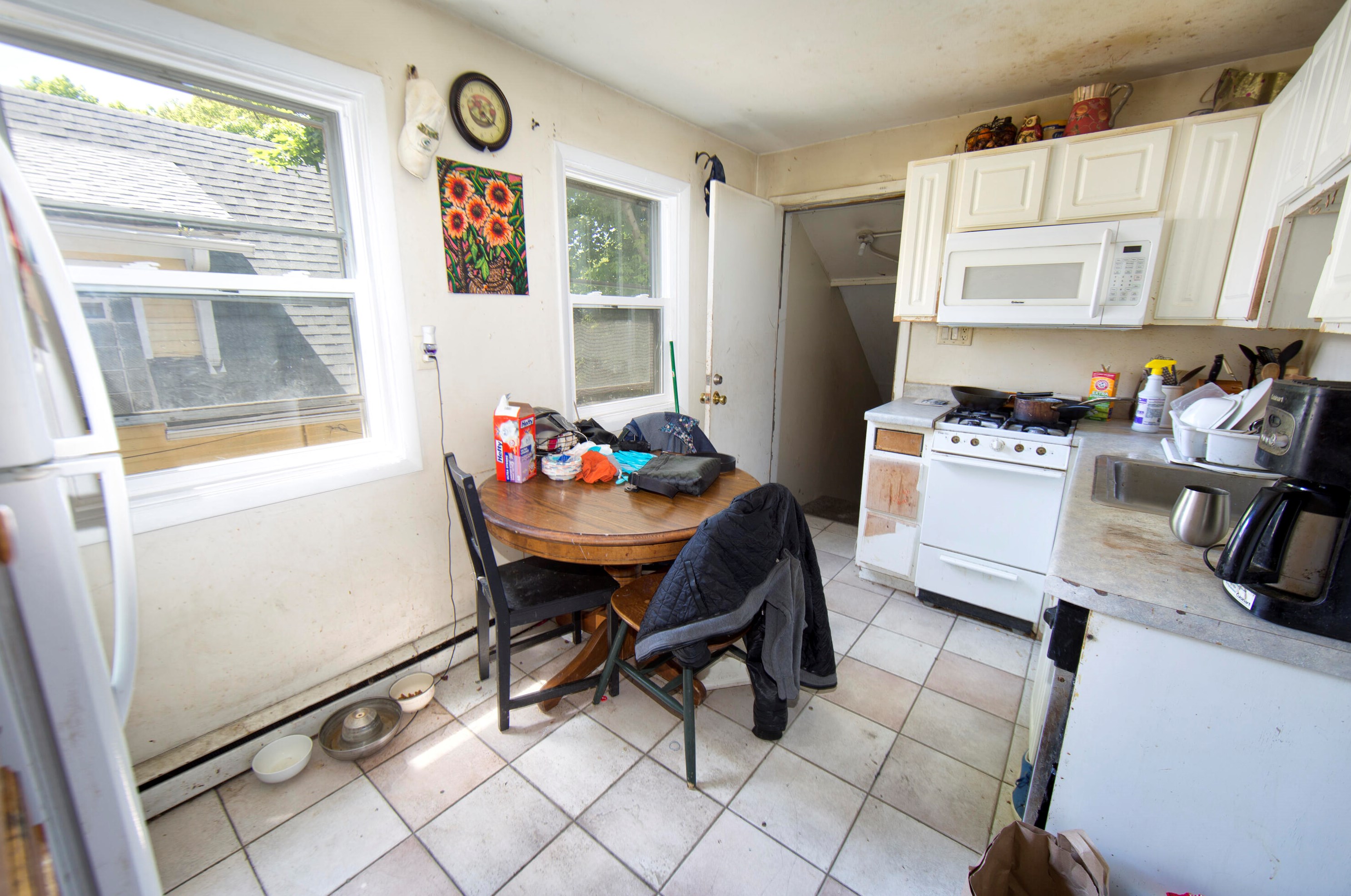 812 Kewaunee St, Milwaukee WI 53202-2020 exterior