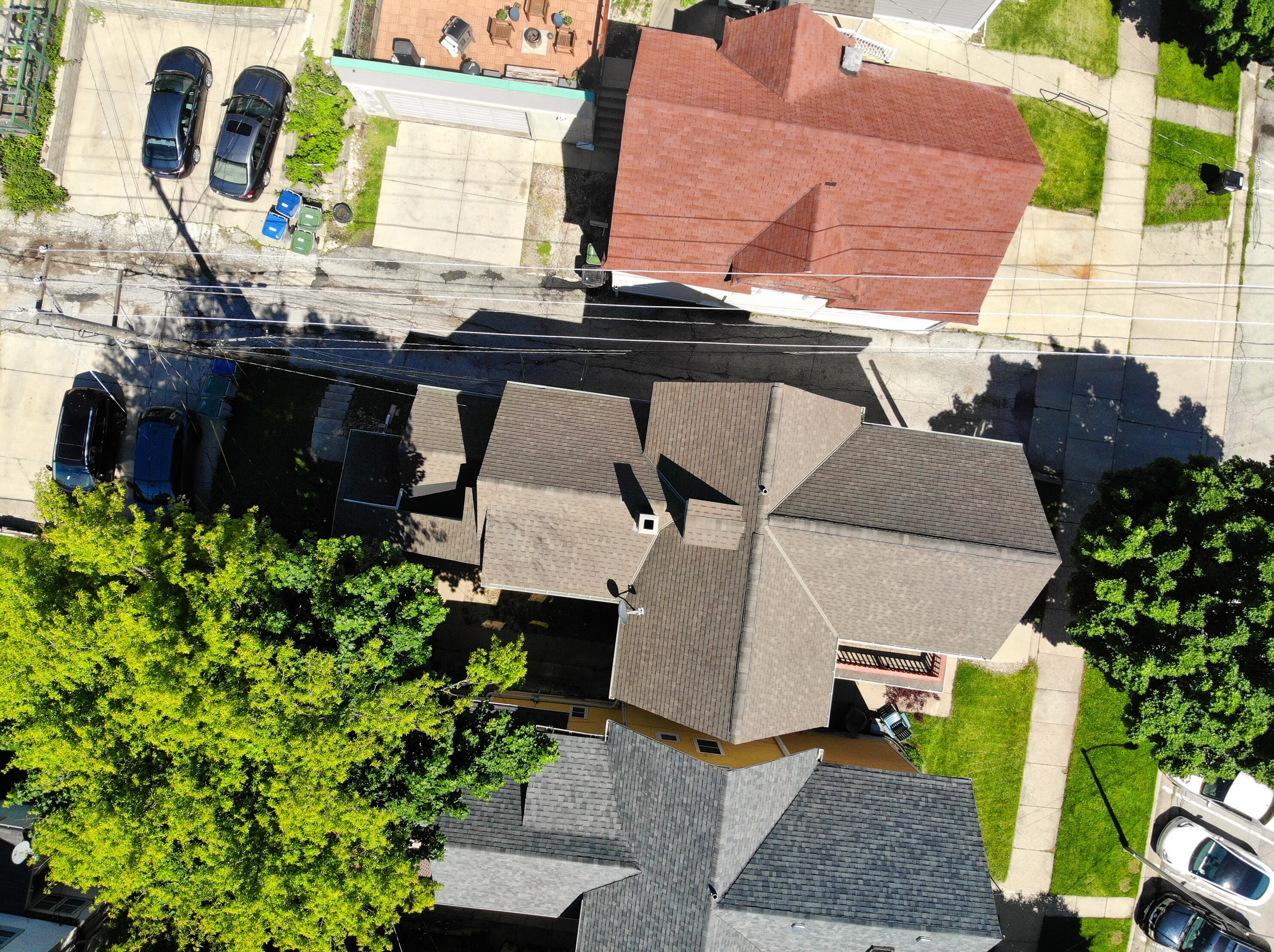 812 Kewaunee St, Milwaukee WI 53202-2020 exterior