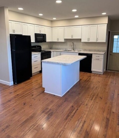 531 Hinkley Rd, La Crosse, WI 54603