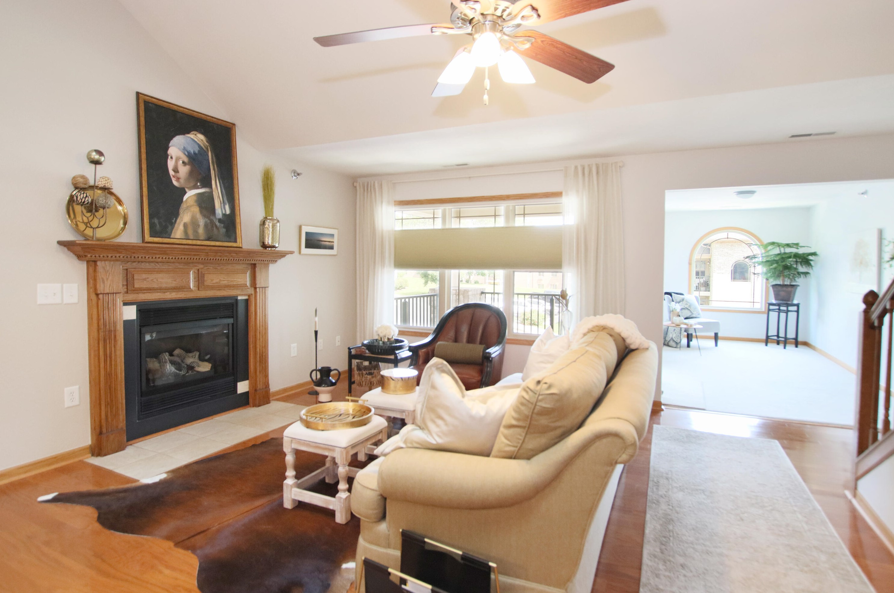 450 N Silverbrook Dr #202, West Bend, WI 53090