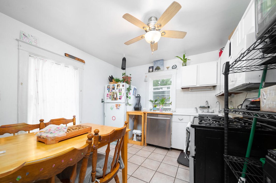 6541 5 Ave, Kenosha WI 53143-5117 exterior