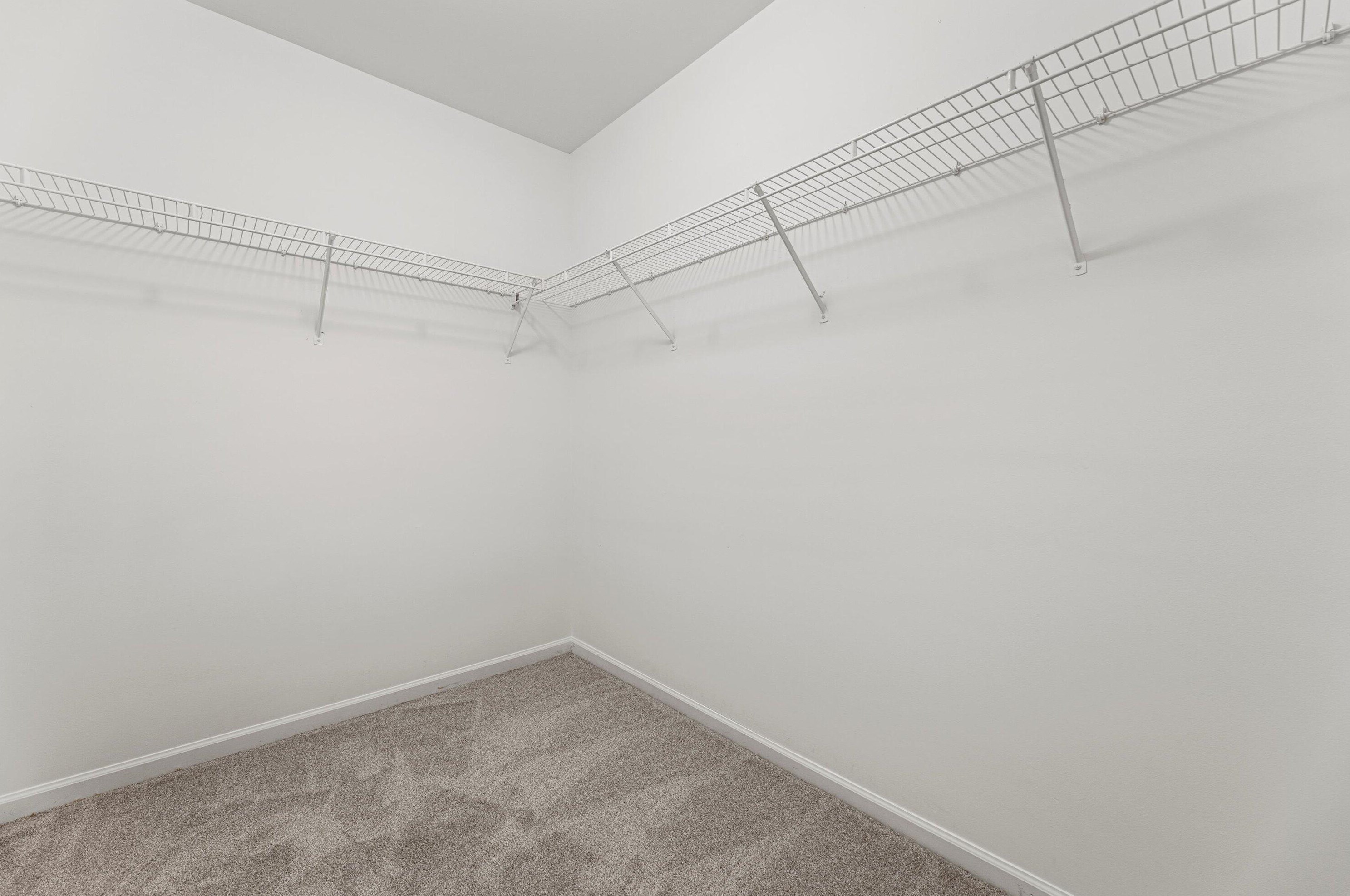 10109 67 St, Kenosha WI 53143-1307 exterior