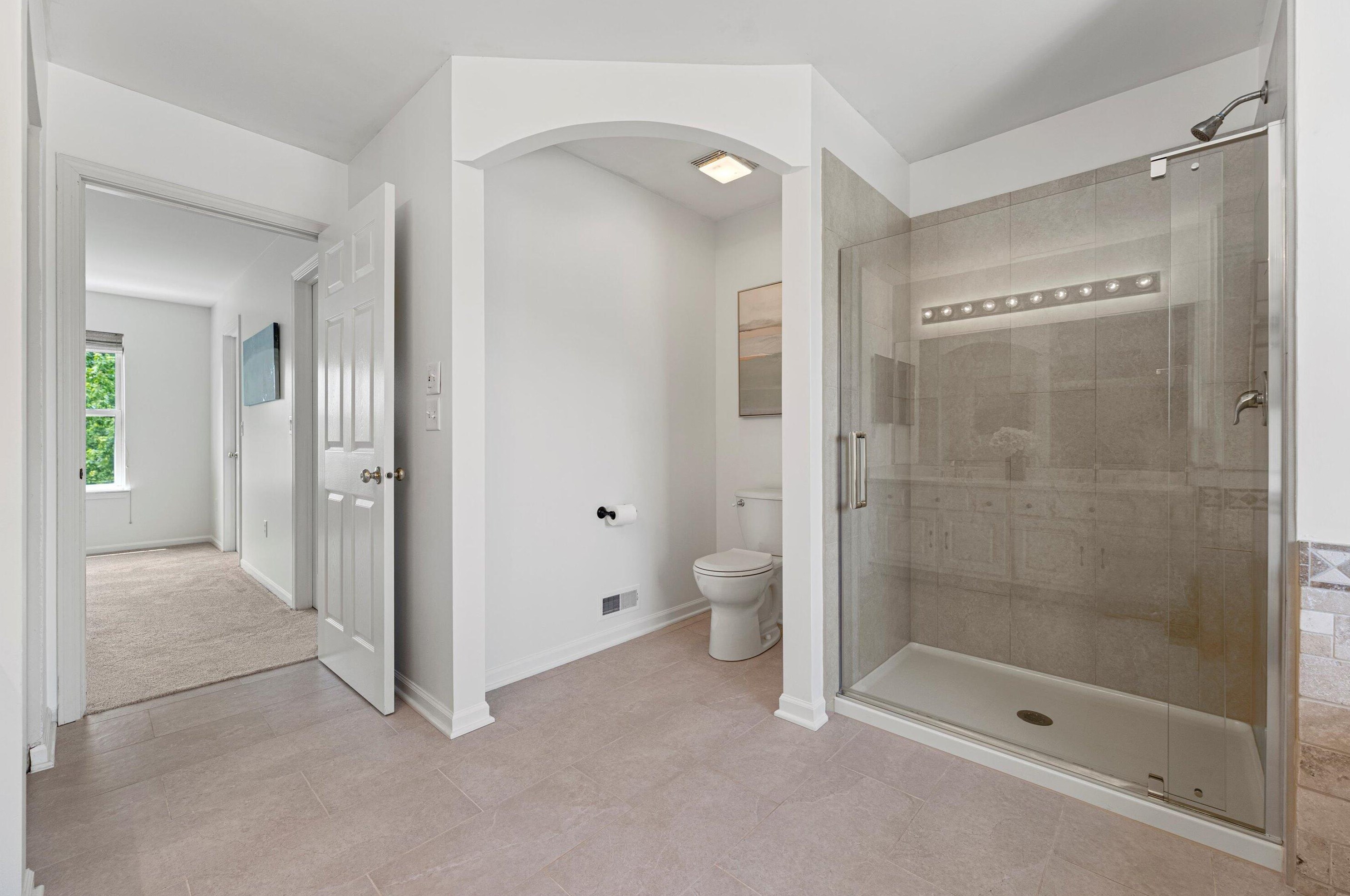 10109 67 St, Kenosha WI 53143-1307 exterior